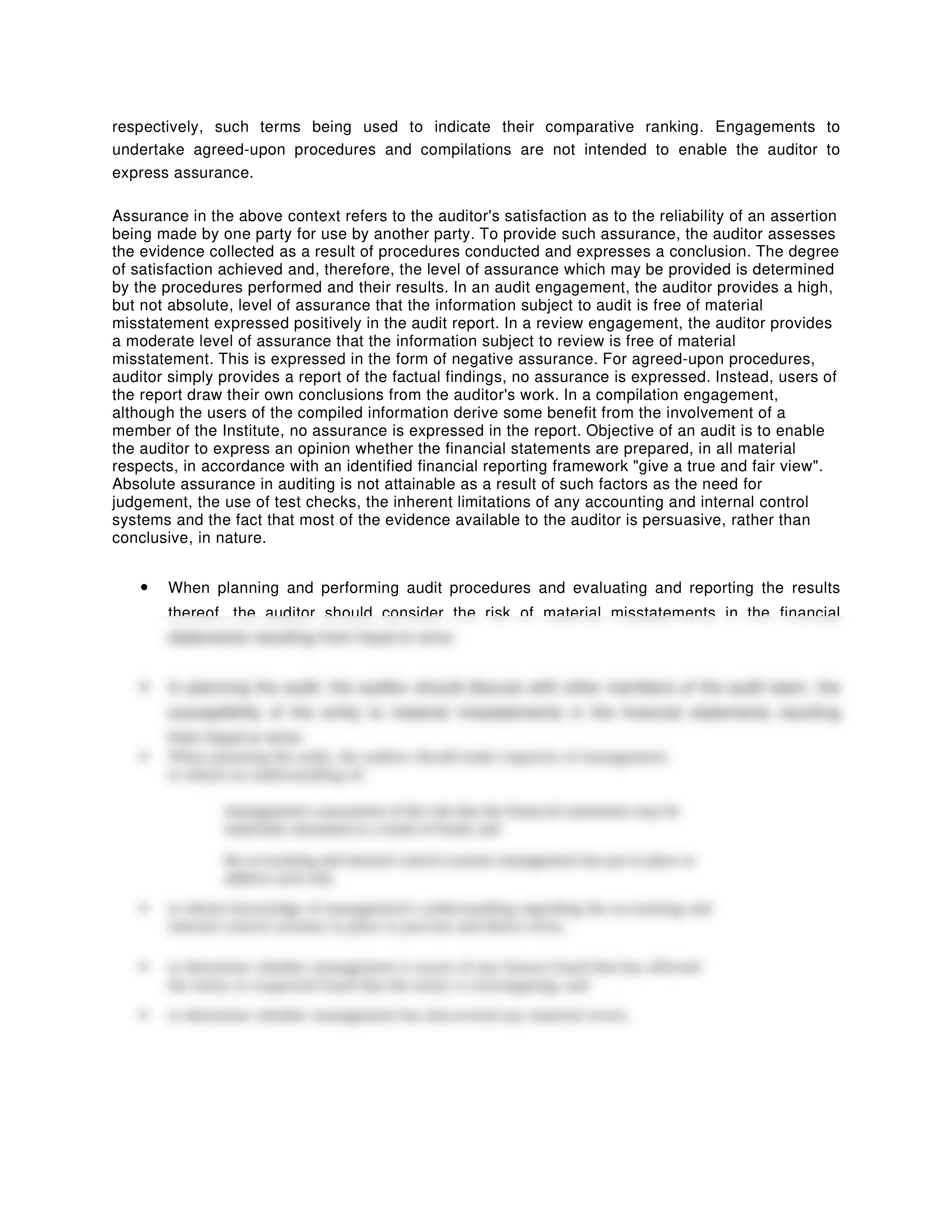 Audit Planning - Understanding the Client, Assessing Risk_dblwu0ju768_page2