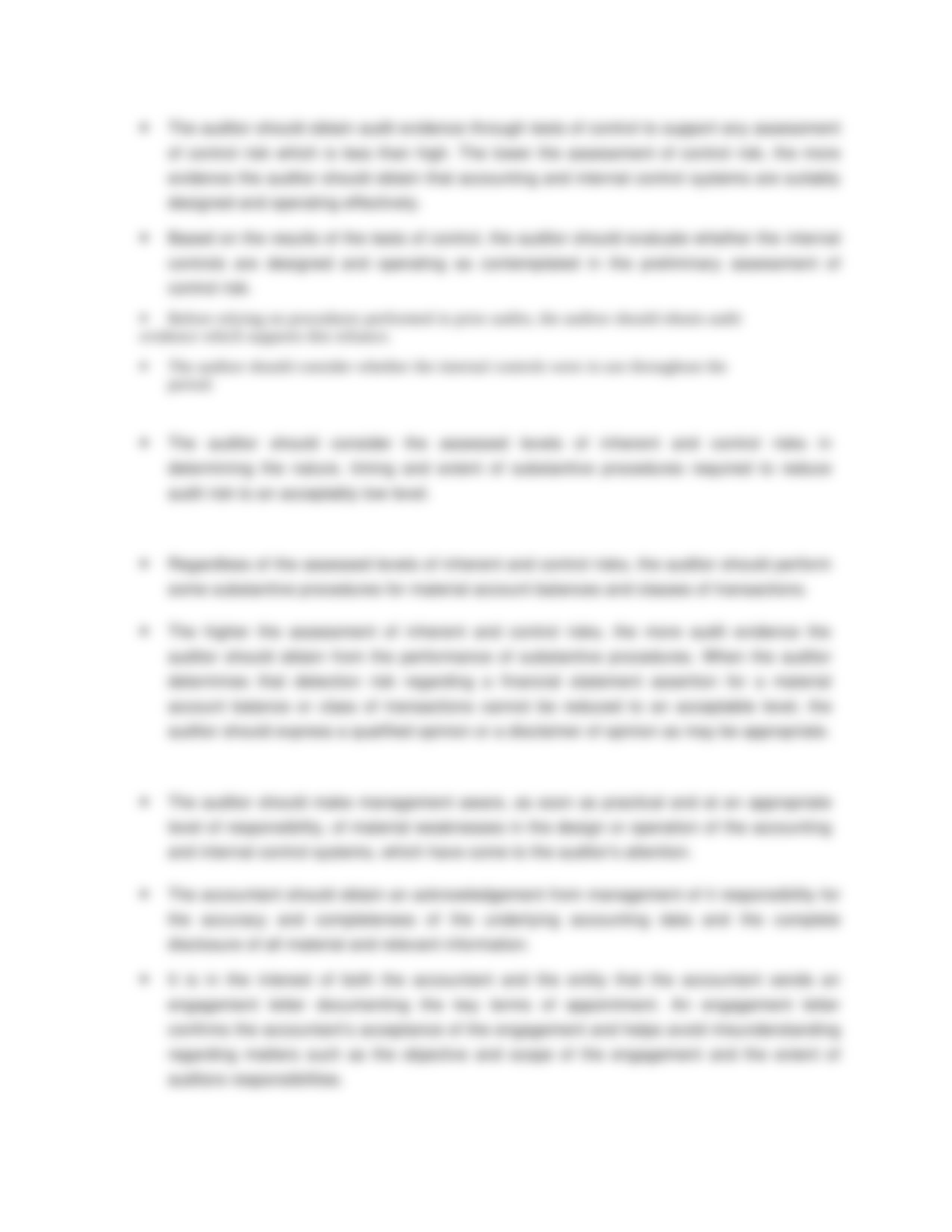 Audit Planning - Understanding the Client, Assessing Risk_dblwu0ju768_page5