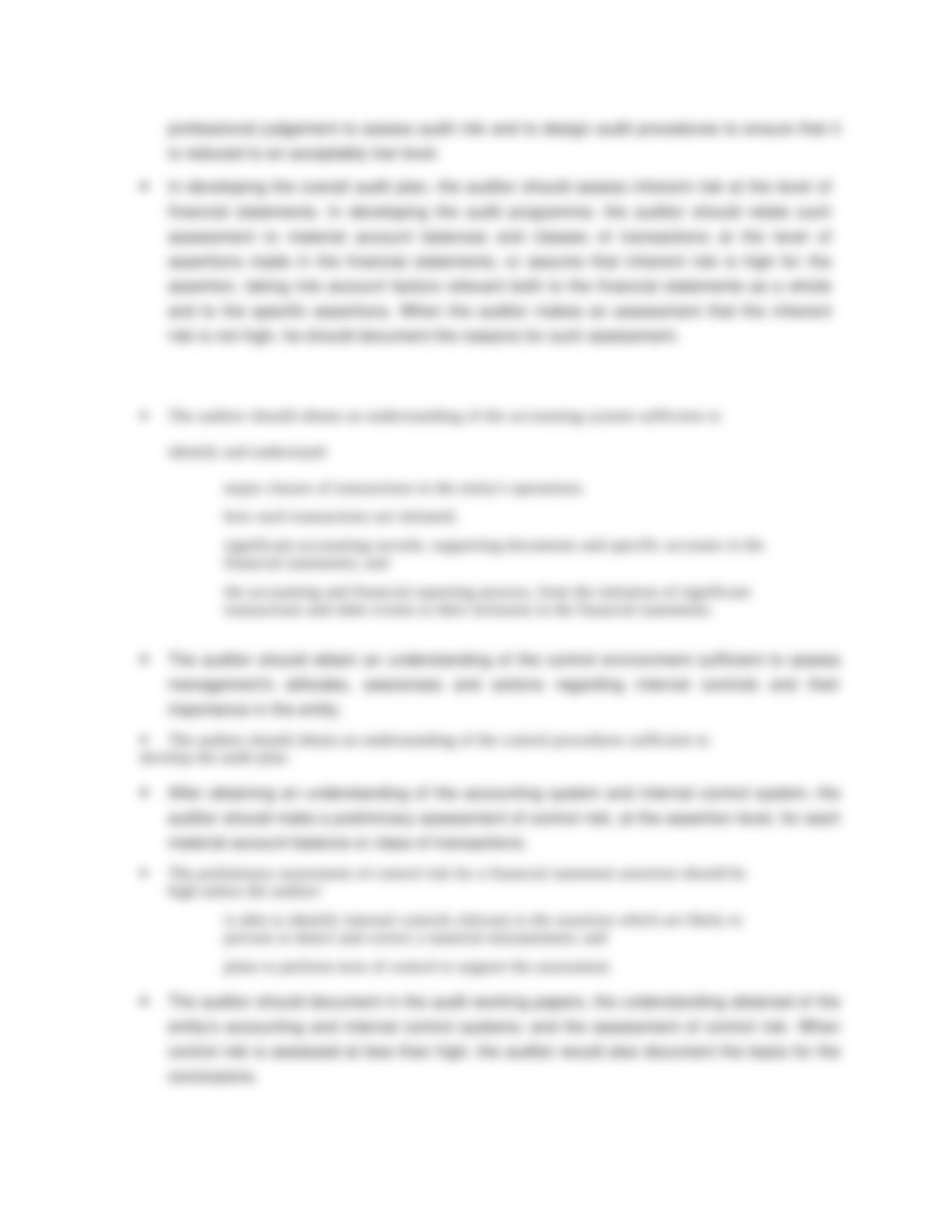 Audit Planning - Understanding the Client, Assessing Risk_dblwu0ju768_page4