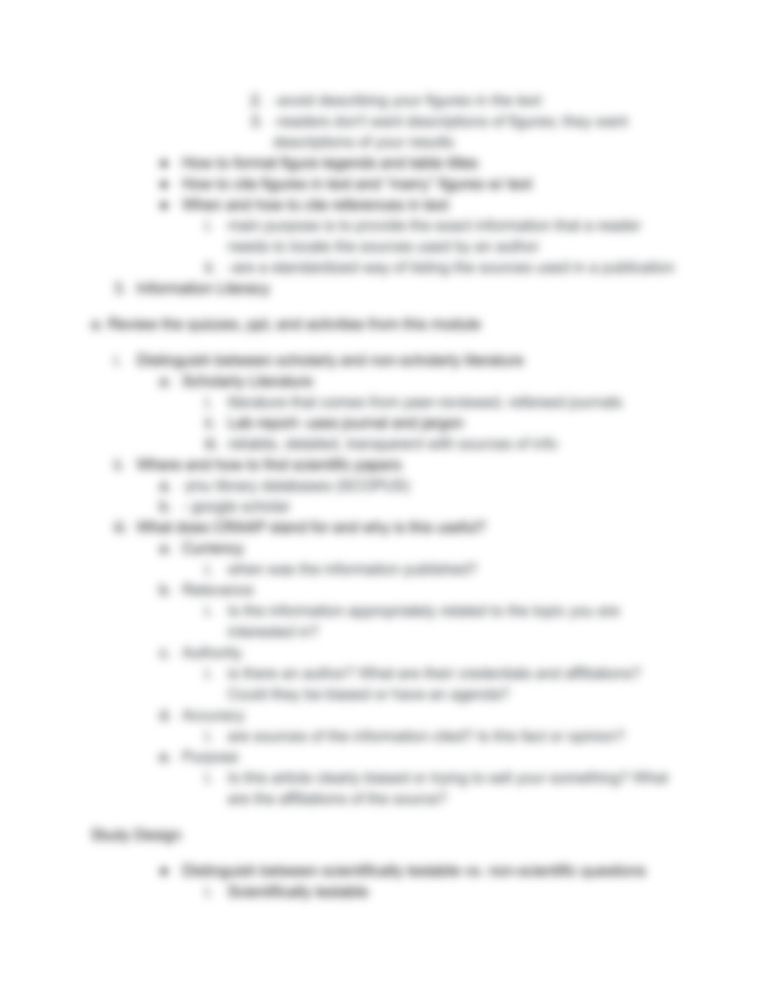 BIO150 LAB_ FINAL EXAM STUDY GUIDE-2.pdf_dblwwvbarfe_page3