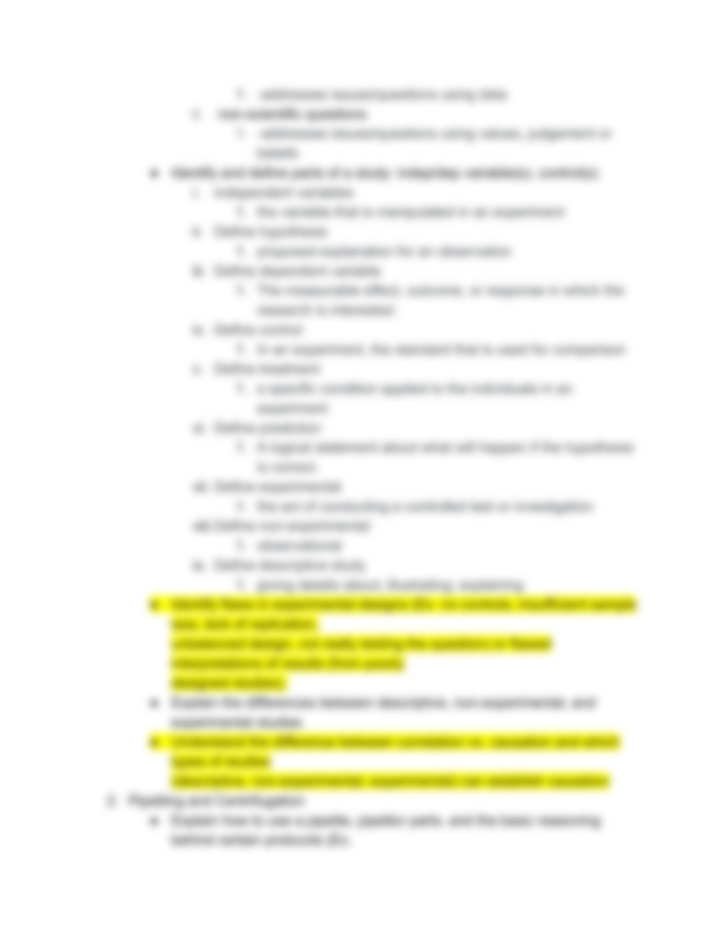 BIO150 LAB_ FINAL EXAM STUDY GUIDE-2.pdf_dblwwvbarfe_page4