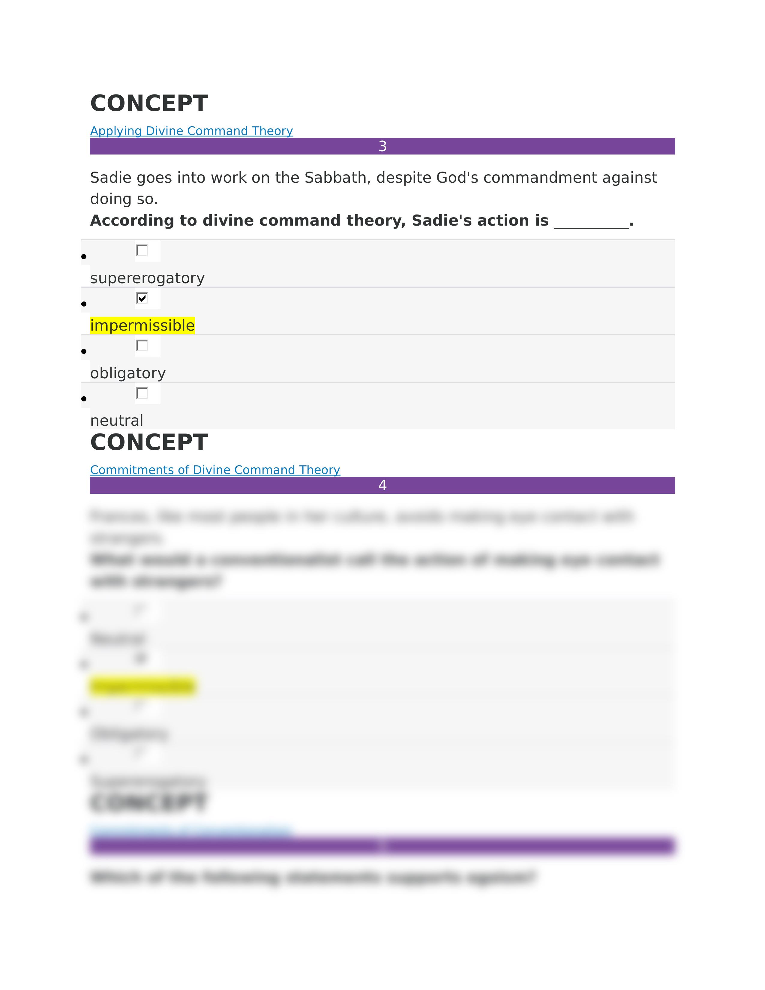 Sophia Ethics Unit 2 Milestone.docx_dbly5z6jxja_page2