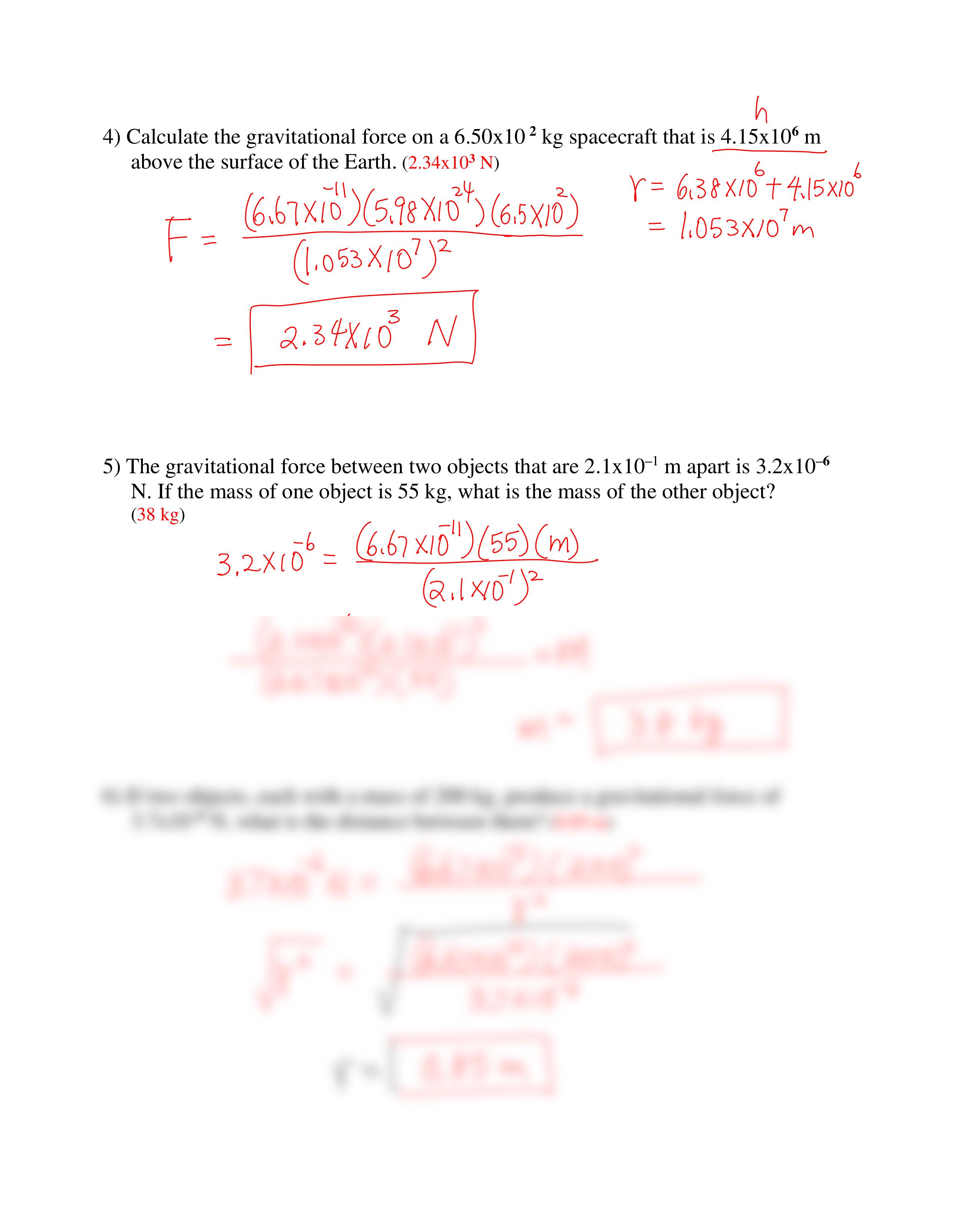 physics-12-universal-gravitational-force_compress.pdf_dblymh32f0z_page2