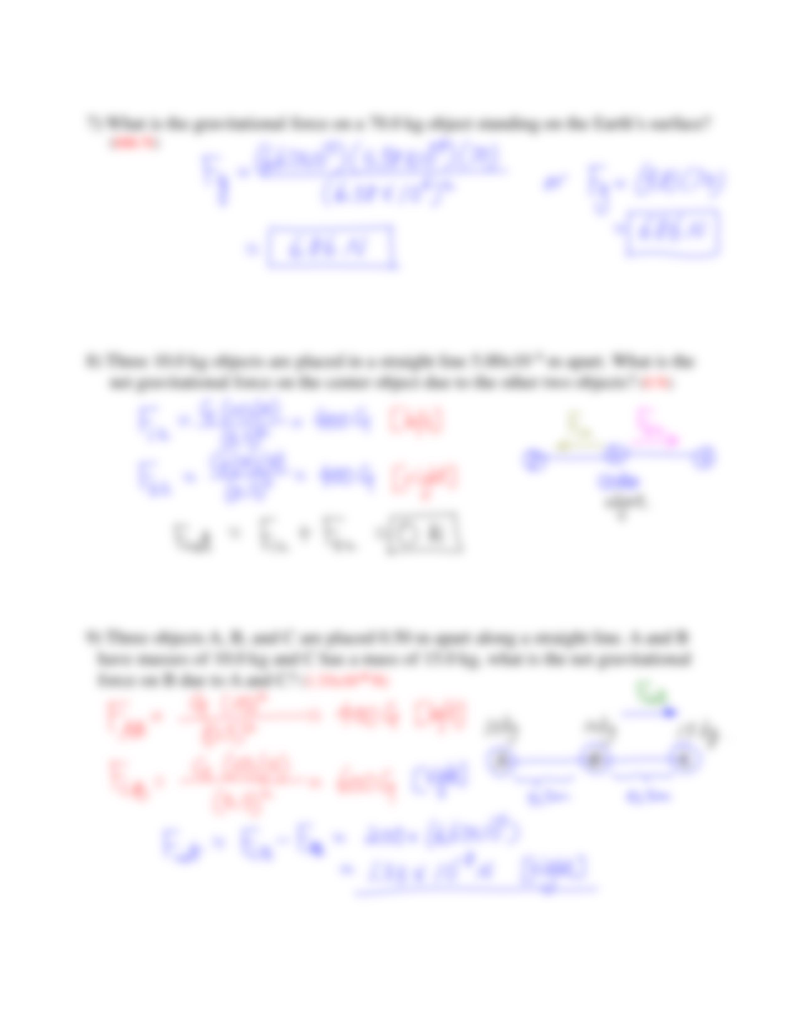 physics-12-universal-gravitational-force_compress.pdf_dblymh32f0z_page3