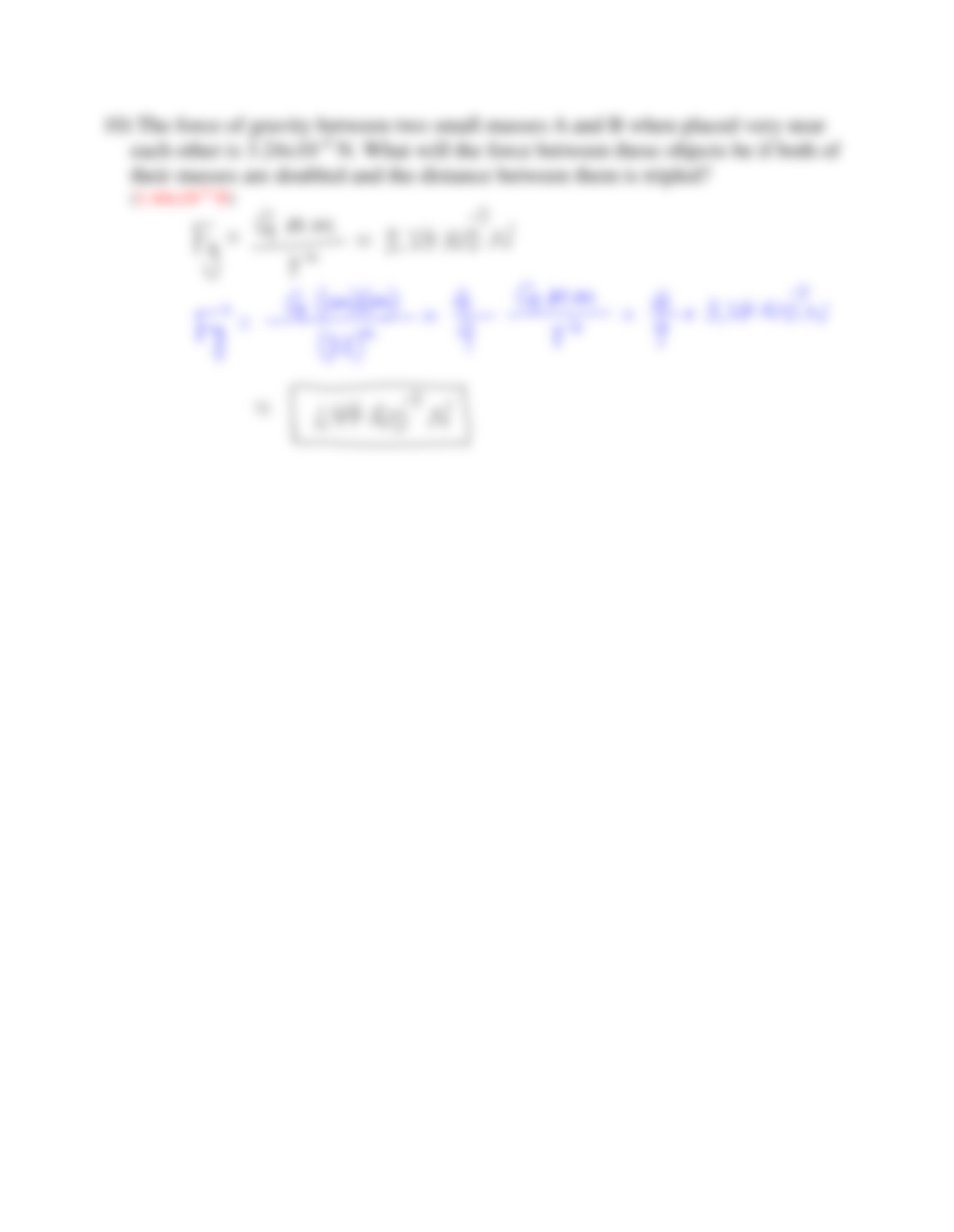 physics-12-universal-gravitational-force_compress.pdf_dblymh32f0z_page4