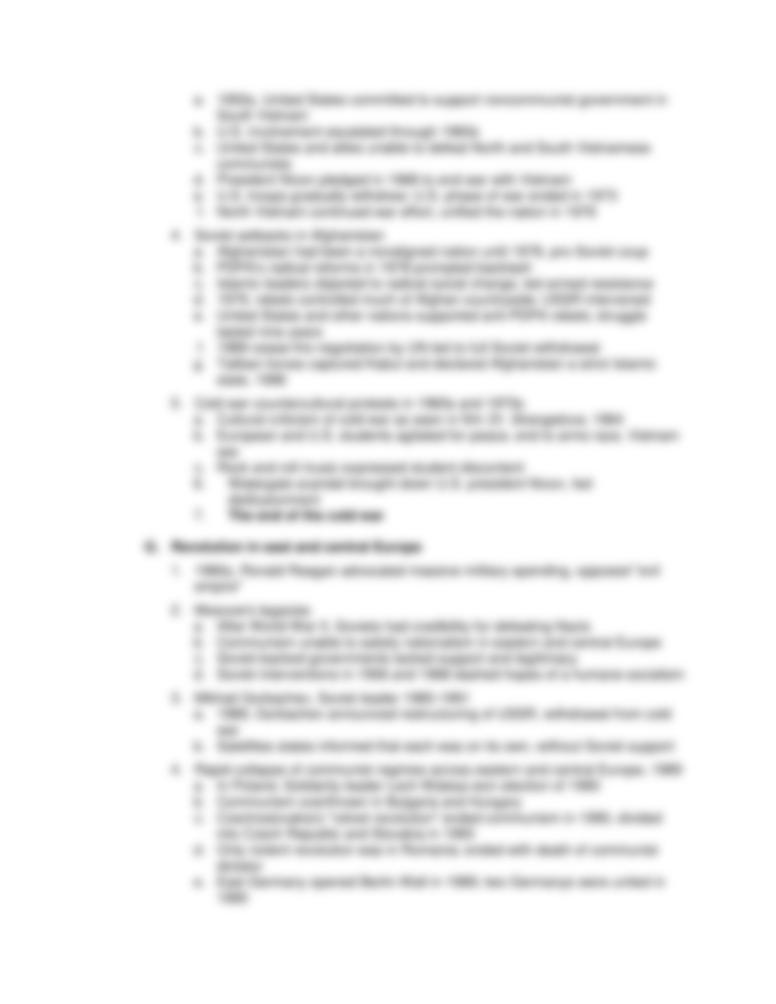 CH 38 BIPOLAR WORLD outline_dblyvs8fe67_page5