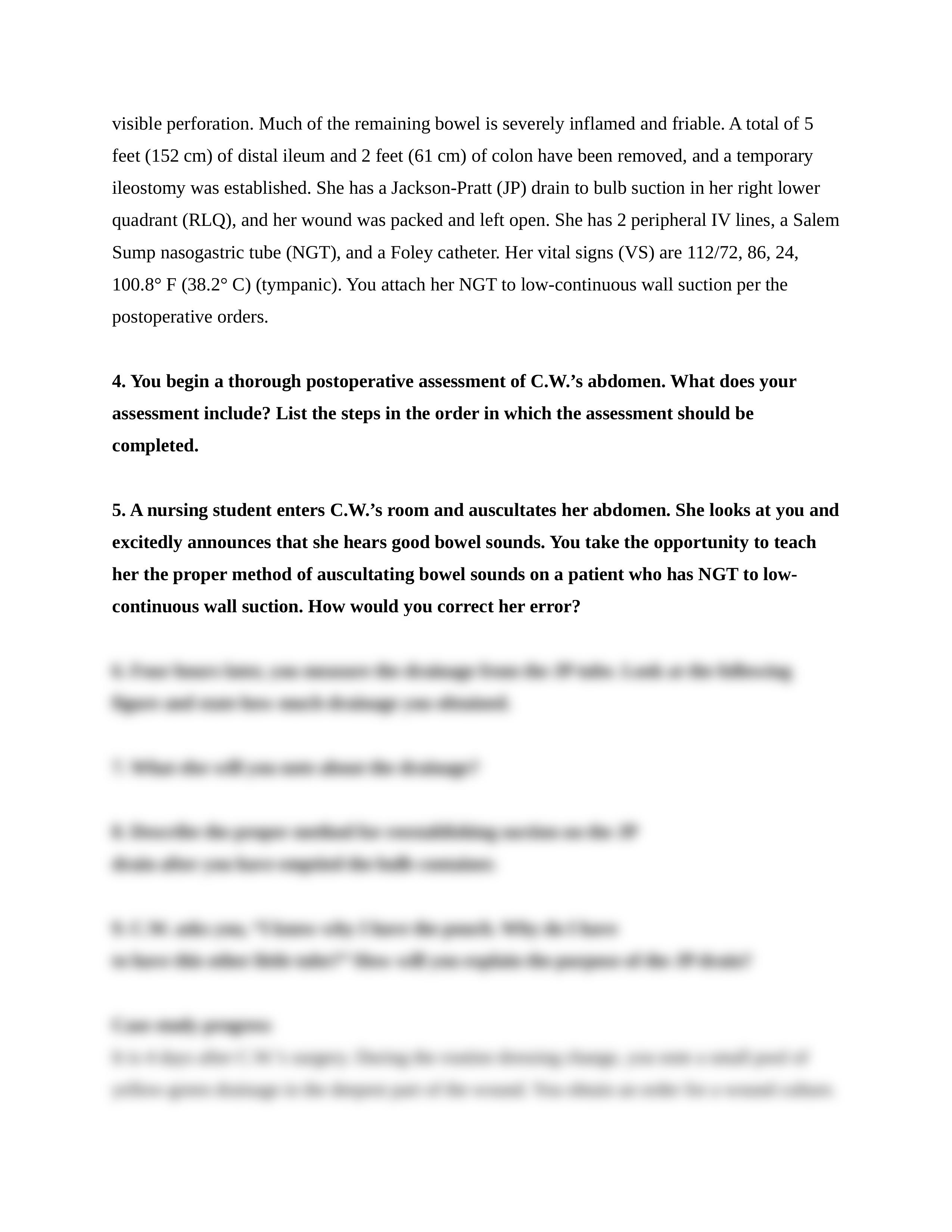 Case Study #62.docx_dbm1rb6b1oq_page2