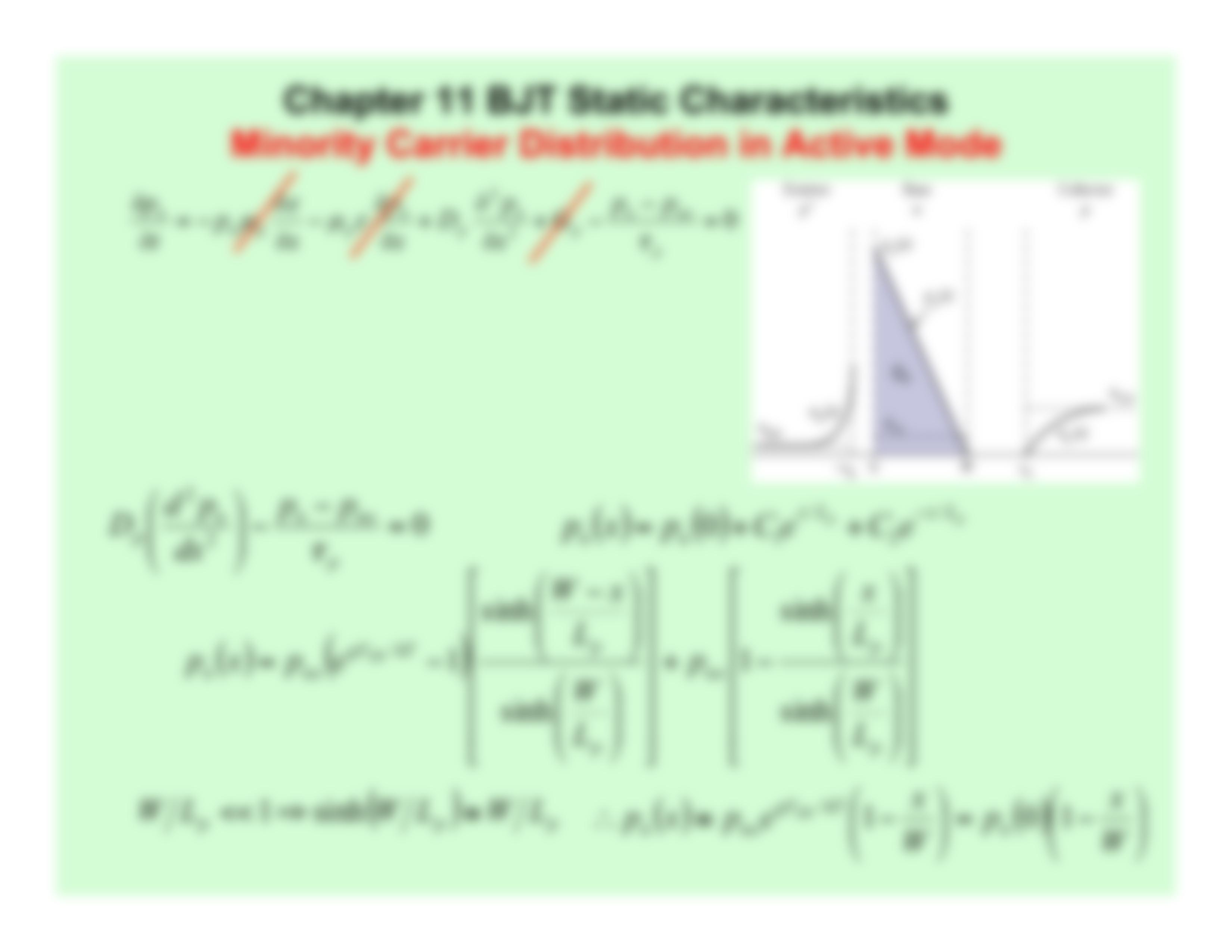 Lec14_BJT_F14_dbm2nilp7pr_page5