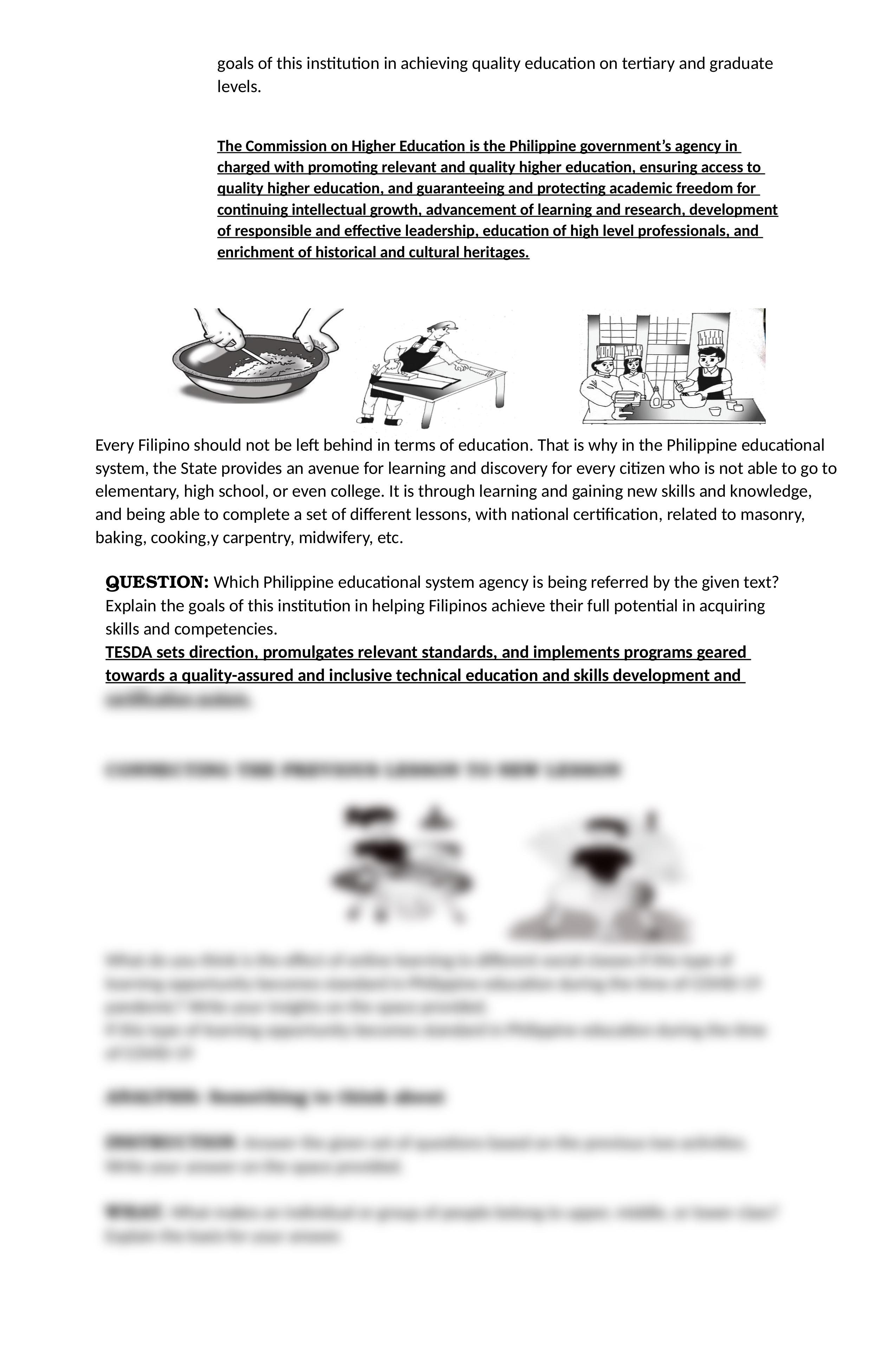 Q2Week3-UCSPM3-Answer-Sheet.docx_dbmbdpuhn7e_page2