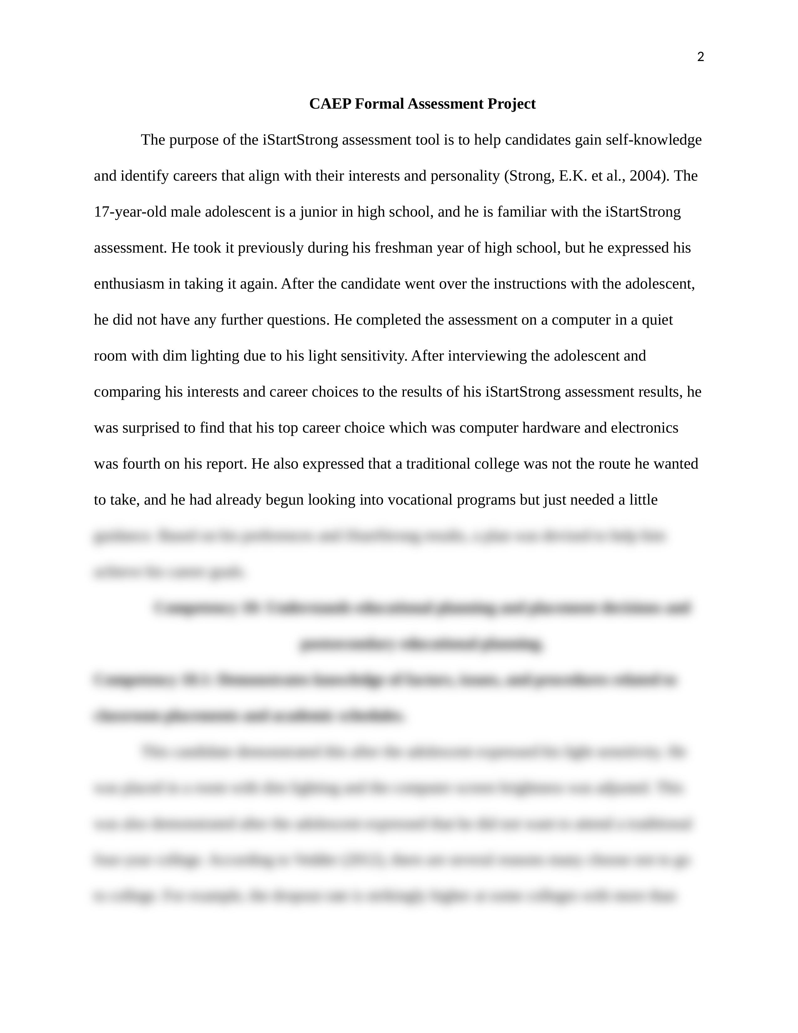 CAEP Formal Assessment project.docx_dbmbmucby66_page2