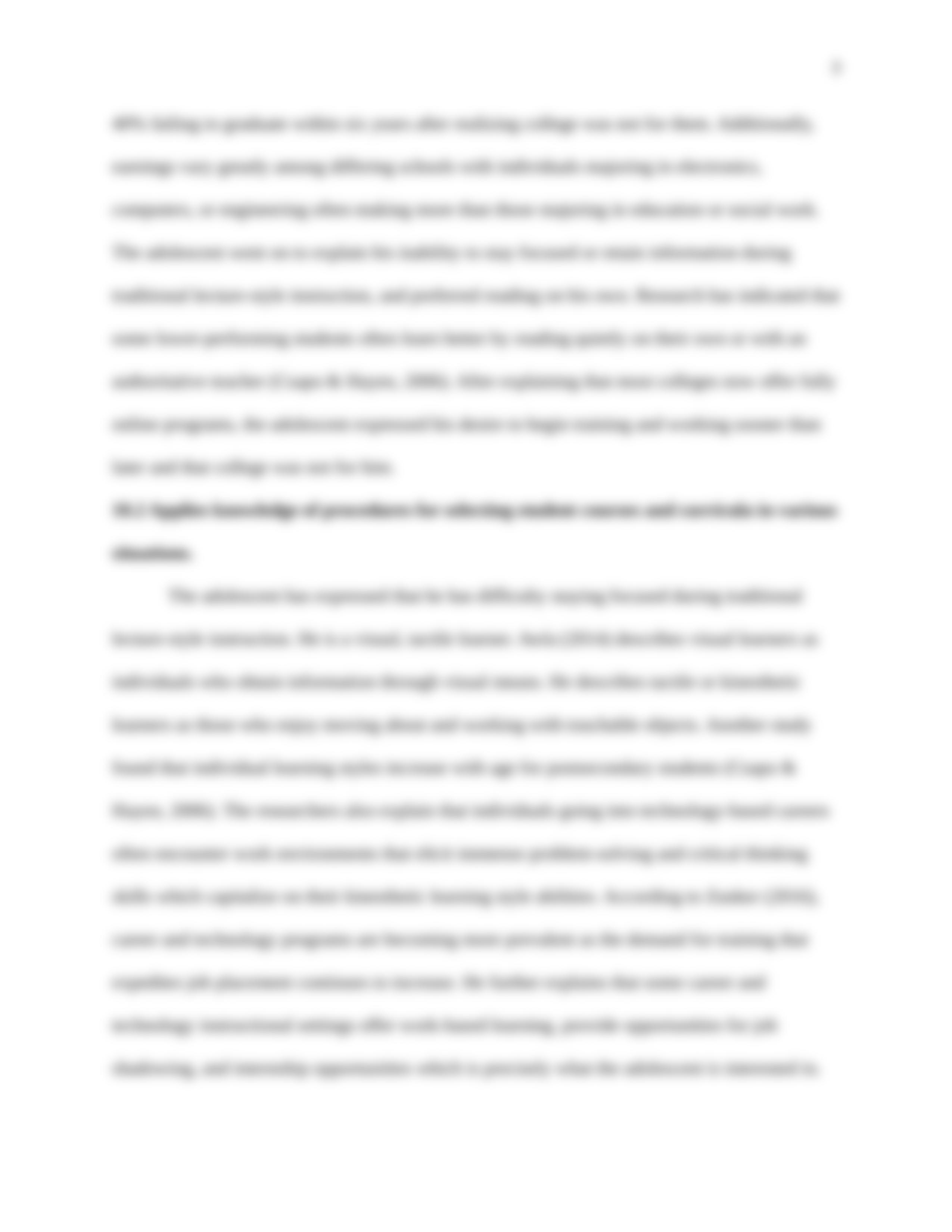 CAEP Formal Assessment project.docx_dbmbmucby66_page3