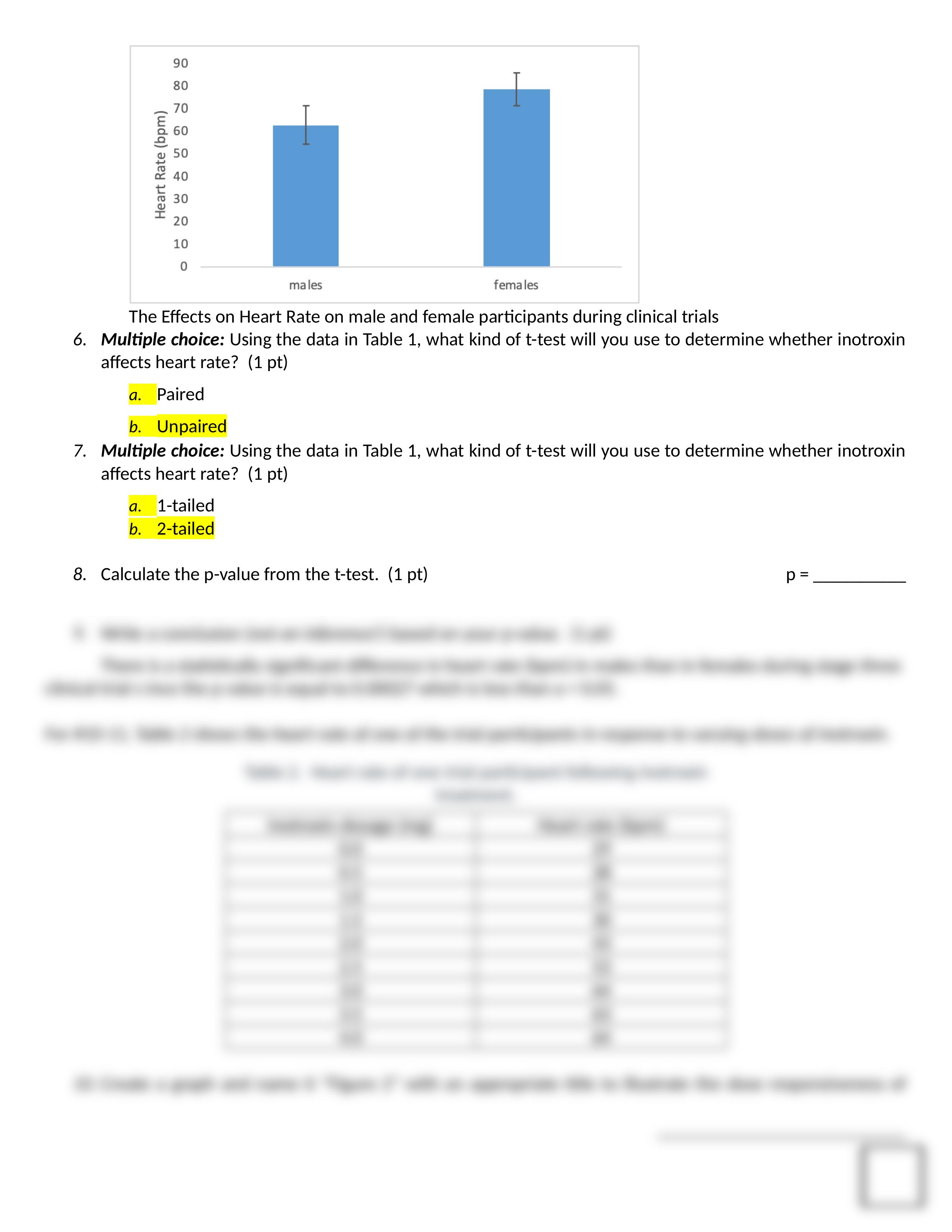 Practice Exam 1.doc_dbmdrp0q4po_page2