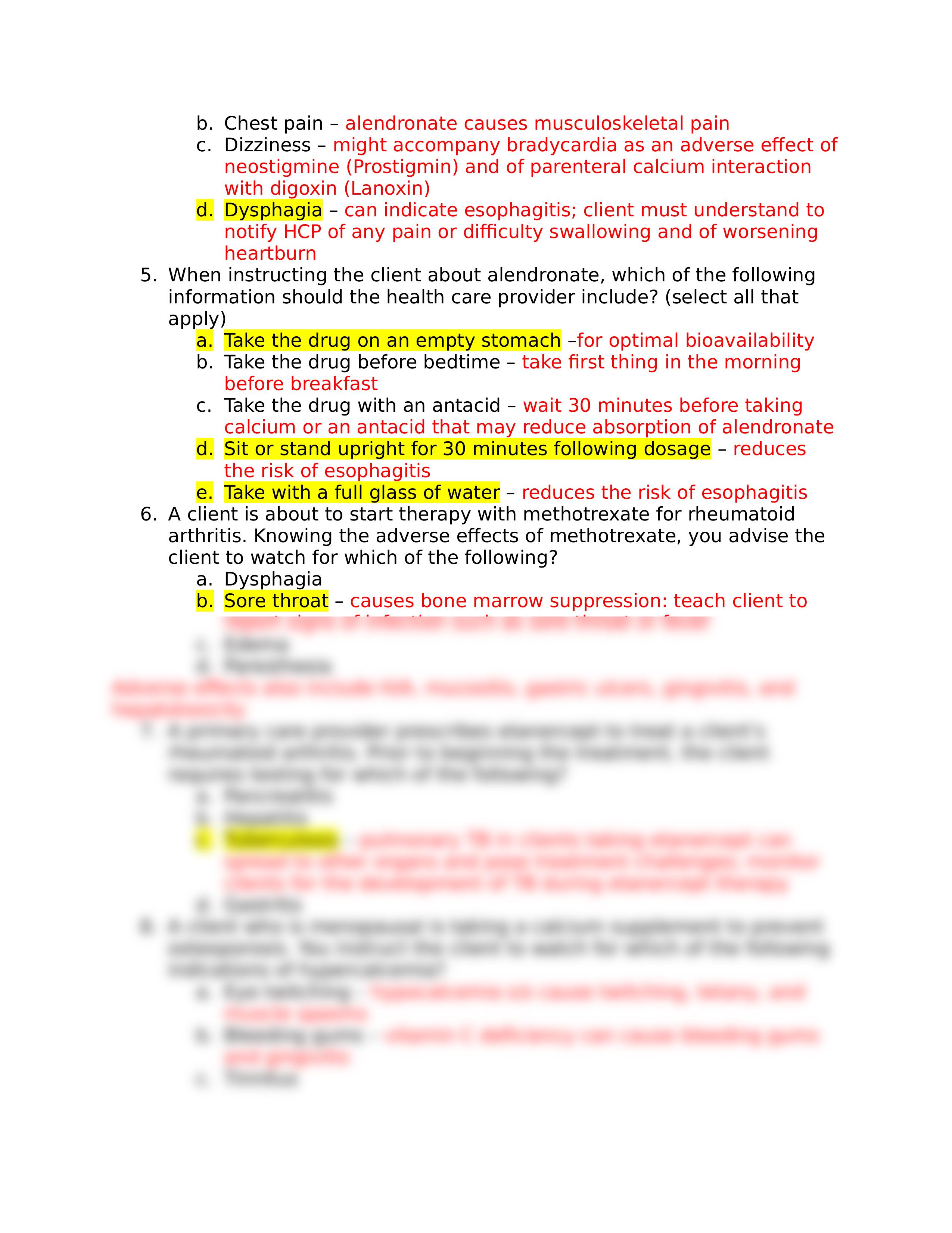 Assessment 2.docx_dbmfqlufro3_page2