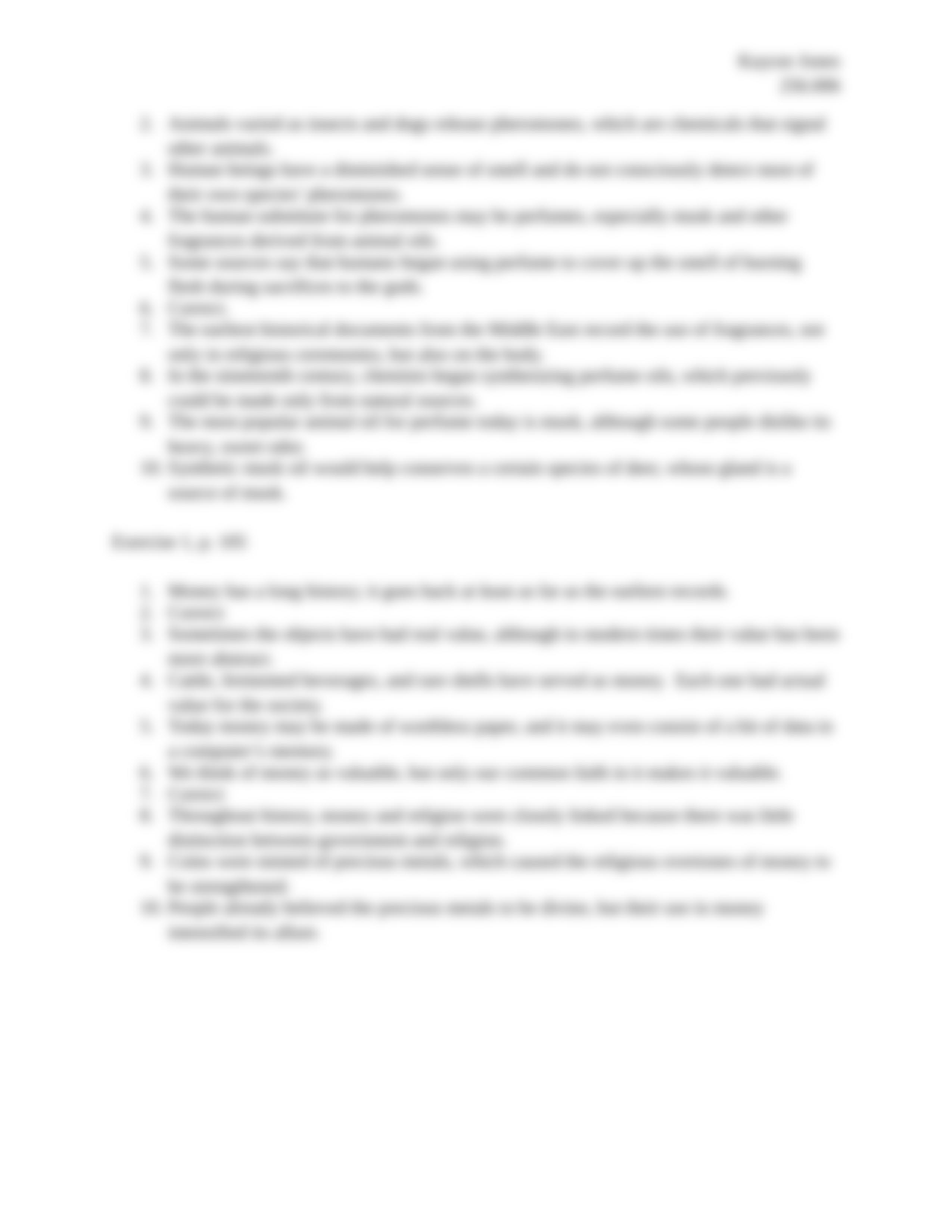 Grammar for 09_20.docx_dbmg3guv9zc_page2