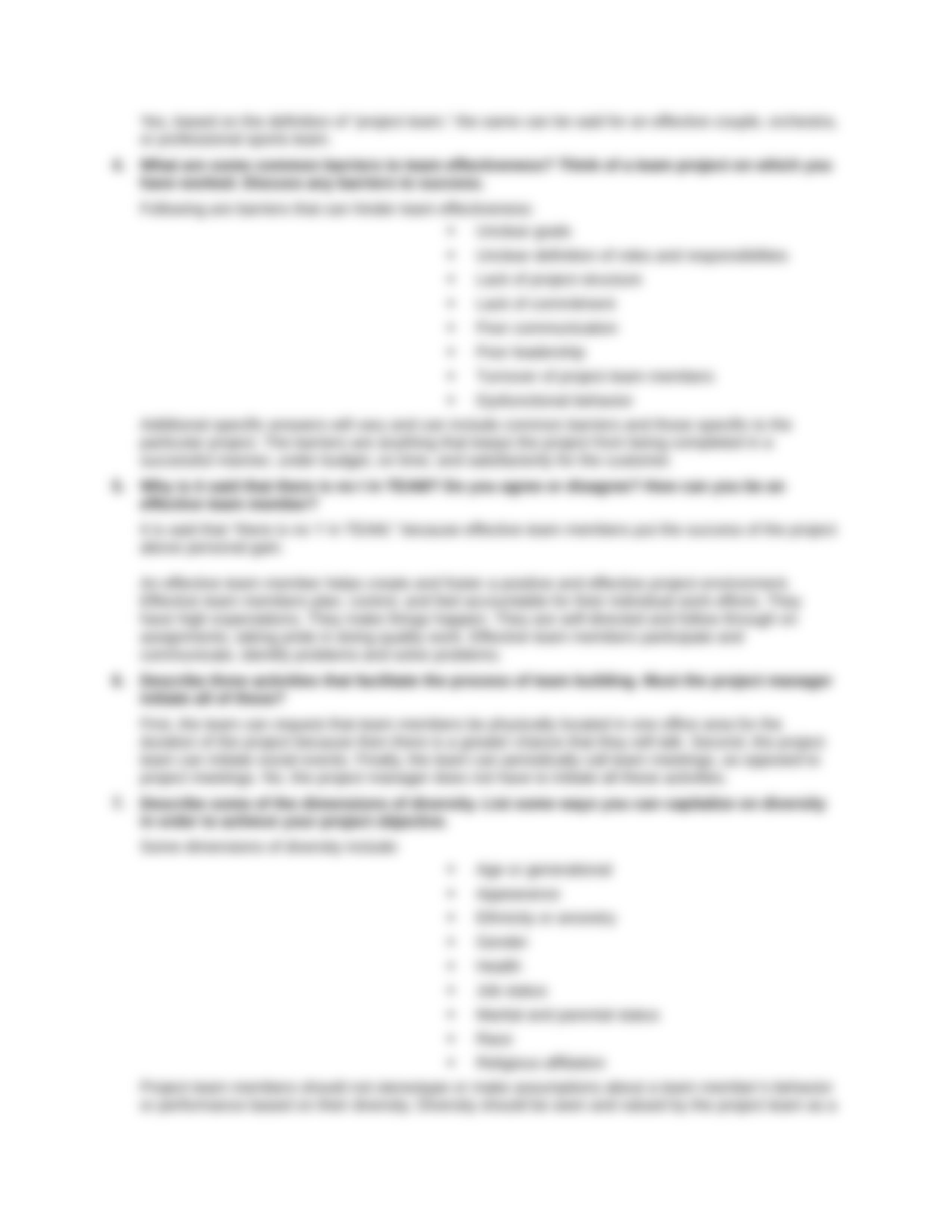 Ch.10,11,12,13 Review Questions.docx_dbmkraa9e19_page5