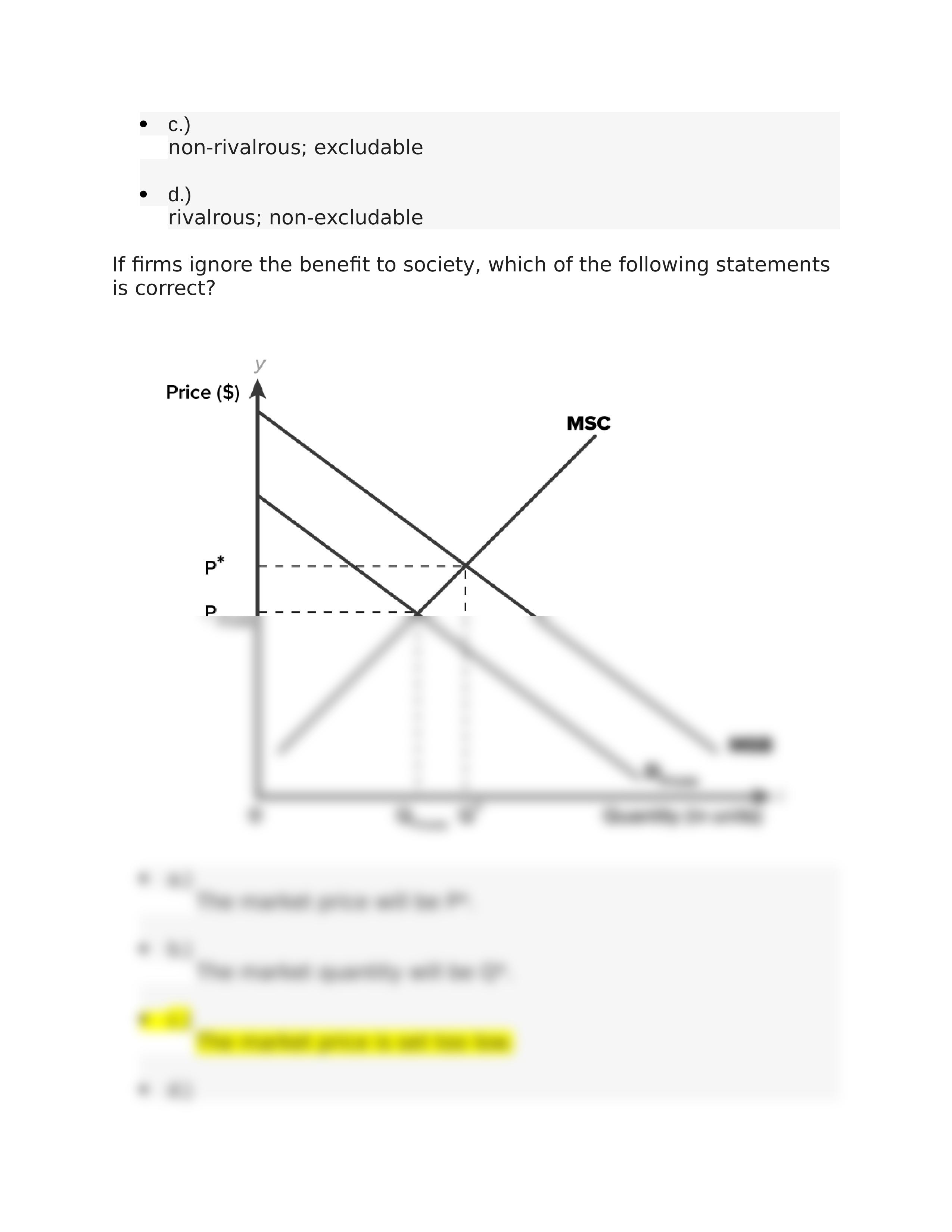 unit 3 challenge 1.docx_dbmn6tl0wnu_page2