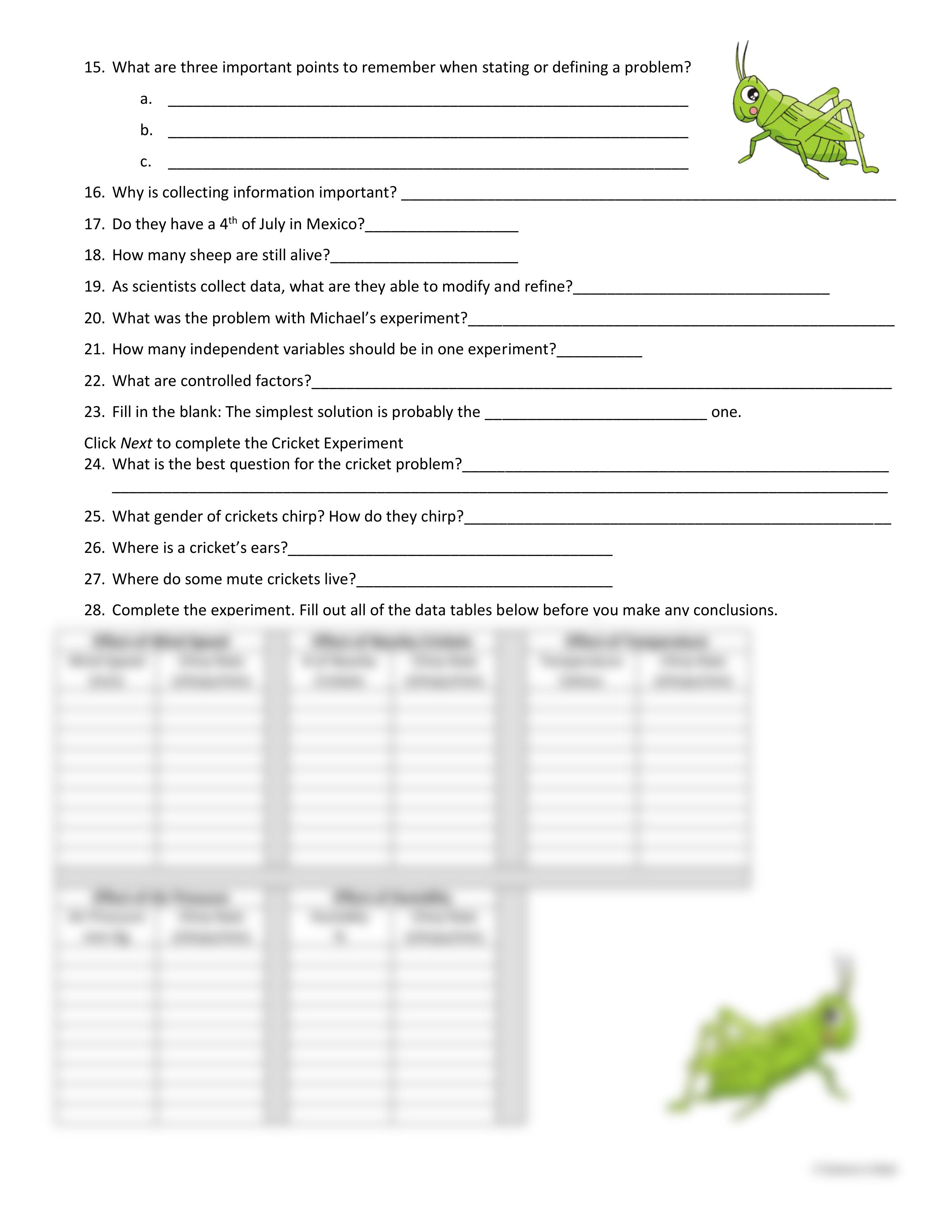 Scientific_Method_WebQuest_Handout.pdf_dbmqhgm7nud_page2