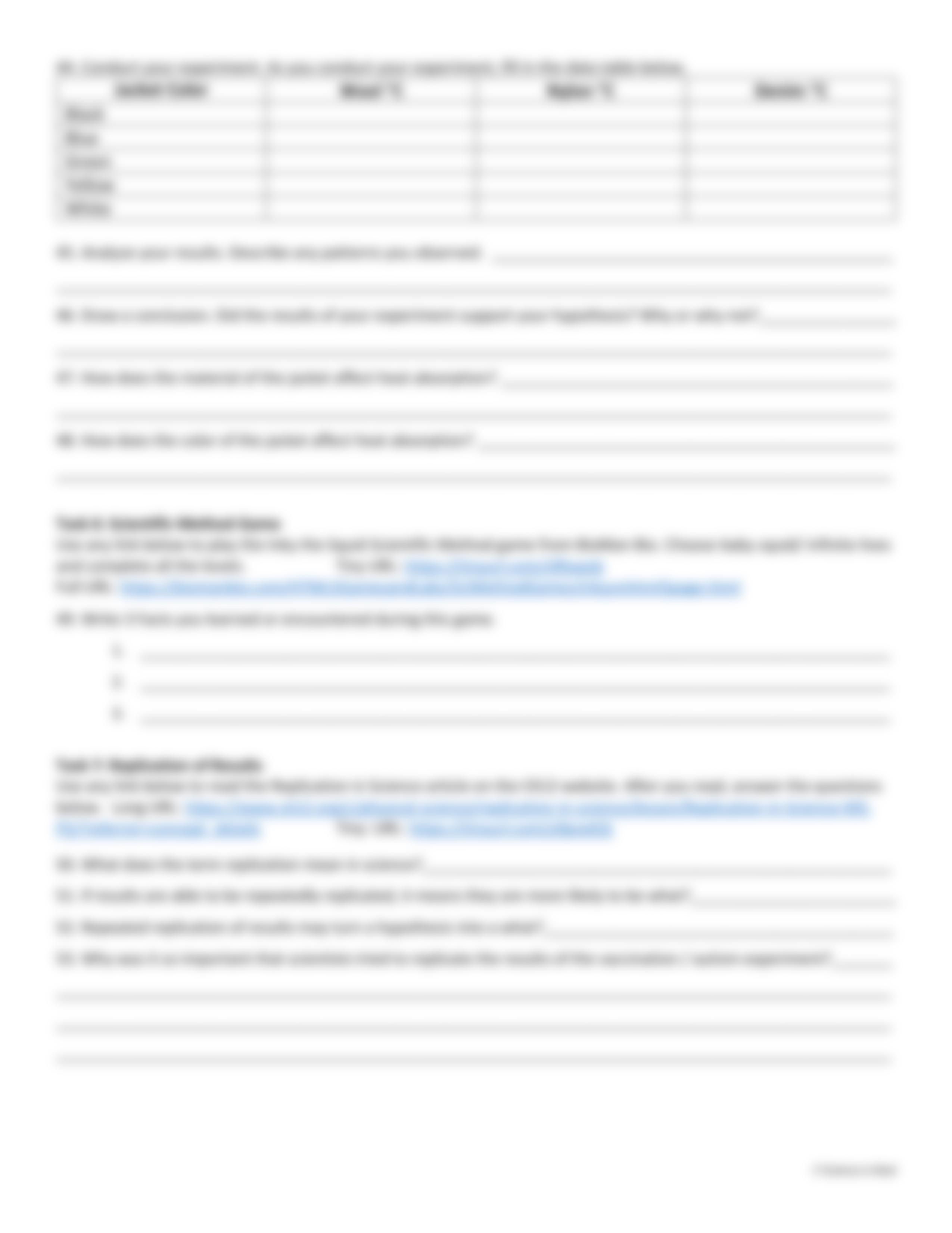 Scientific_Method_WebQuest_Handout.pdf_dbmqhgm7nud_page4