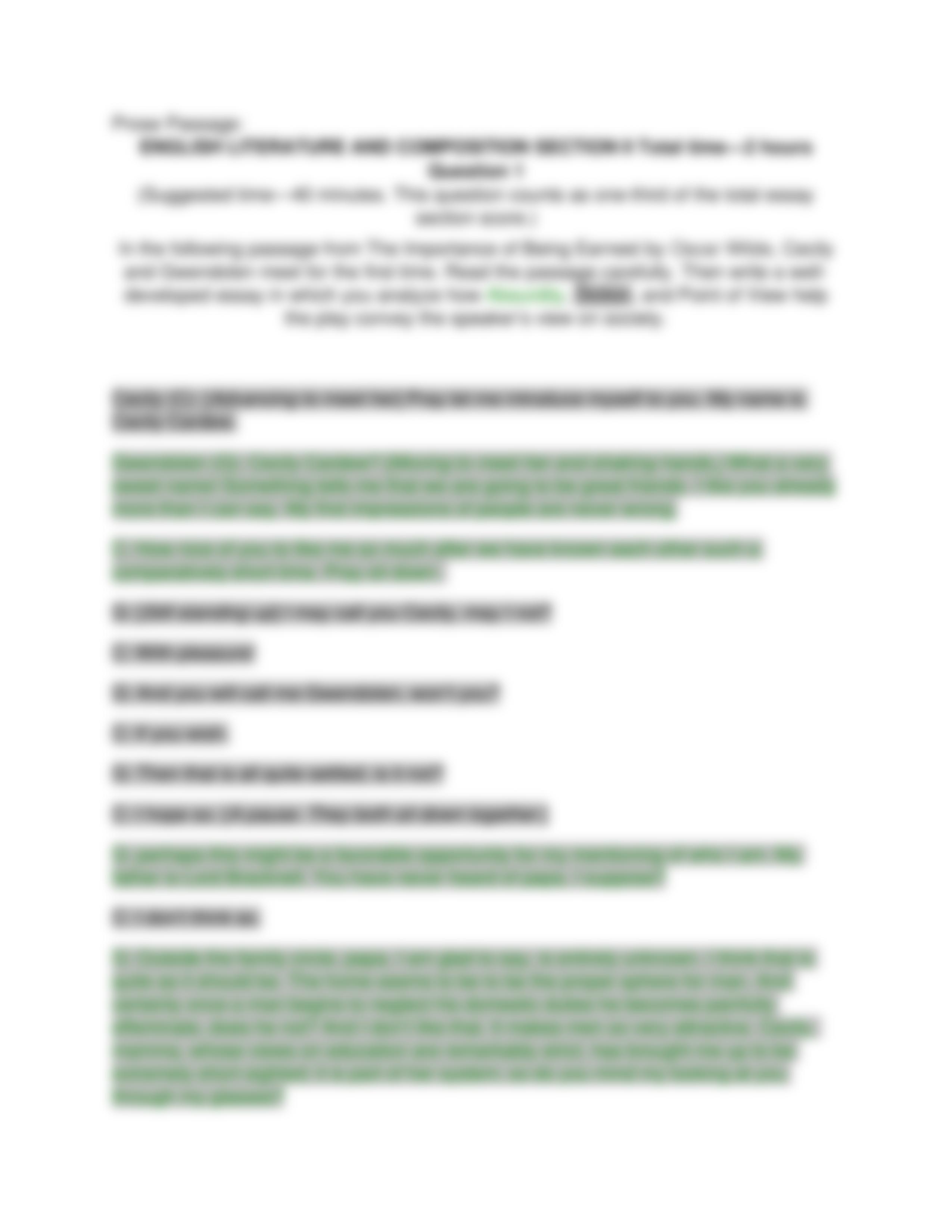 The-Importance-of-Being-Ernest-Novel Student Generated Study-Guide_dbmrerztv29_page4