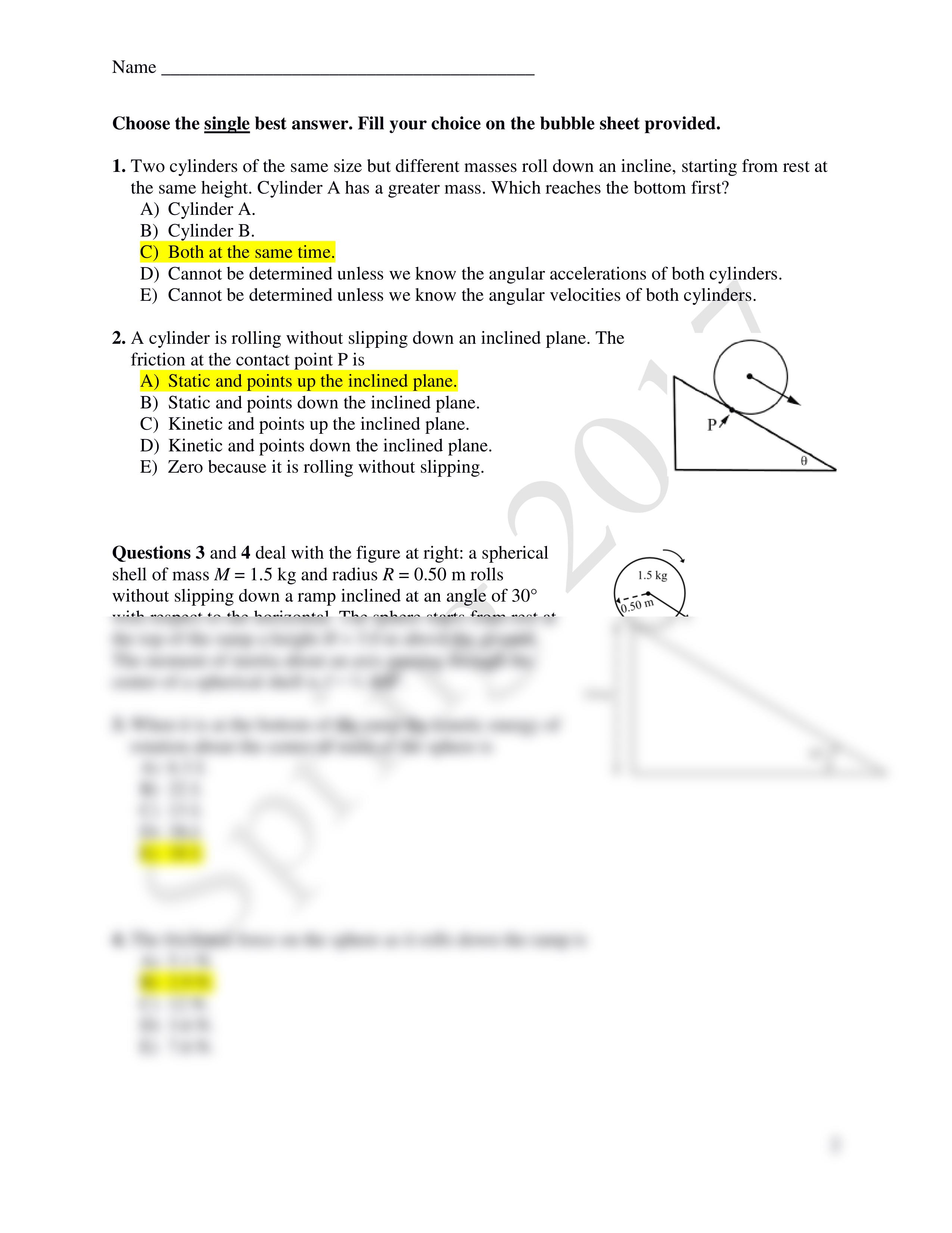 Exam_S2017_Exam3_key.pdf_dbms3dfp6db_page2