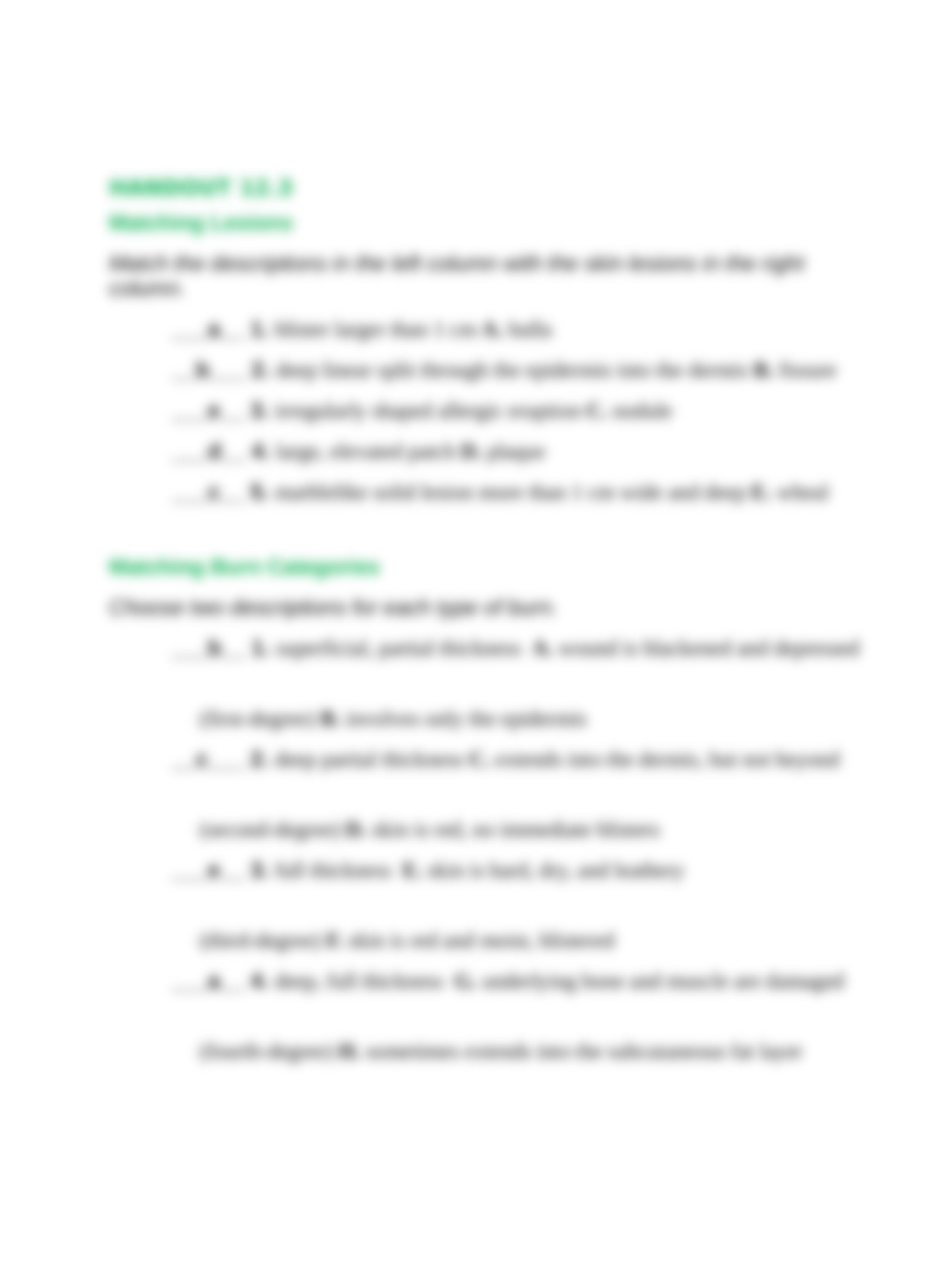 Chapter 12 Medical Terminology Assignment.rtf_dbmy1njggth_page3