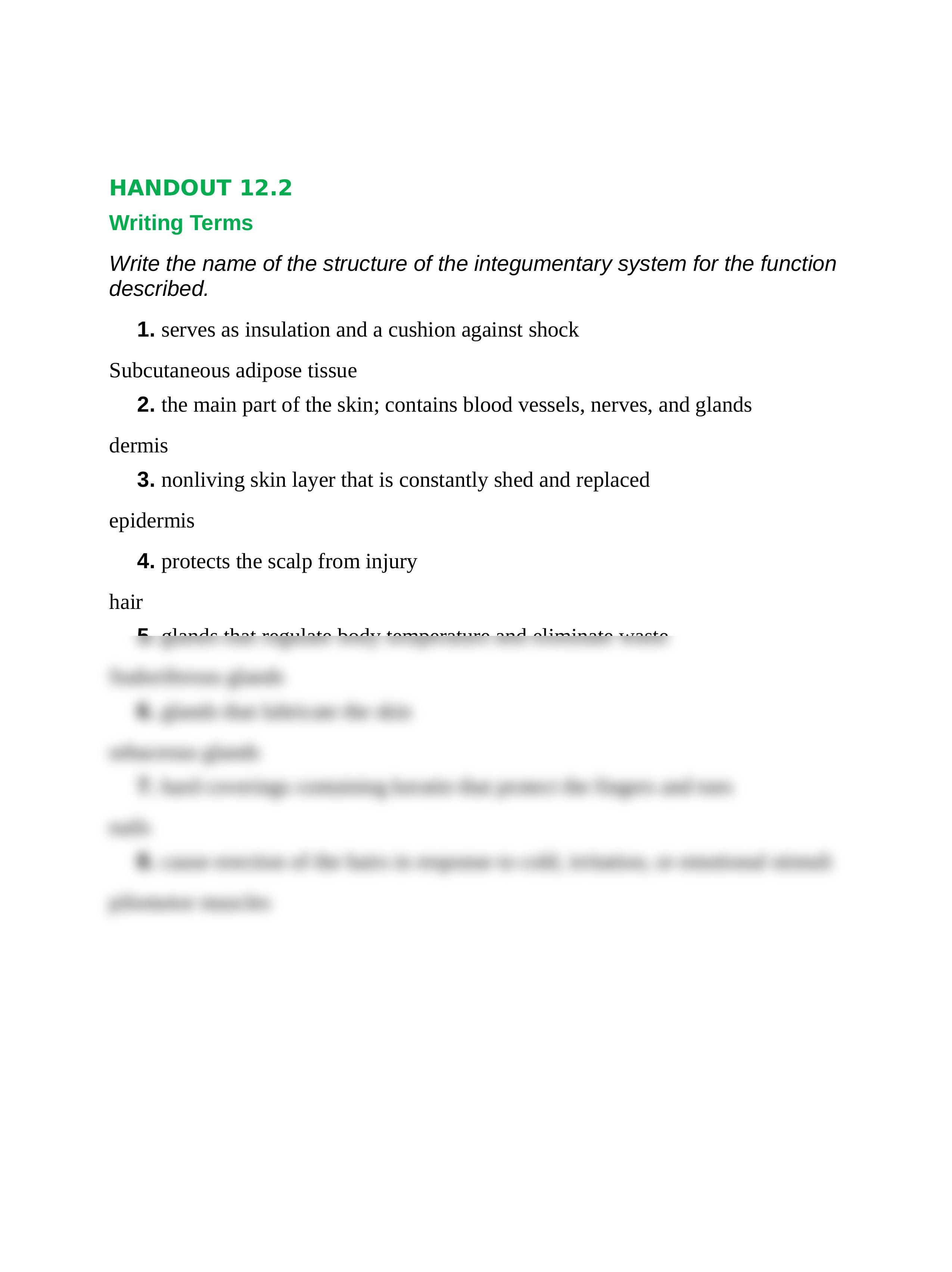 Chapter 12 Medical Terminology Assignment.rtf_dbmy1njggth_page2