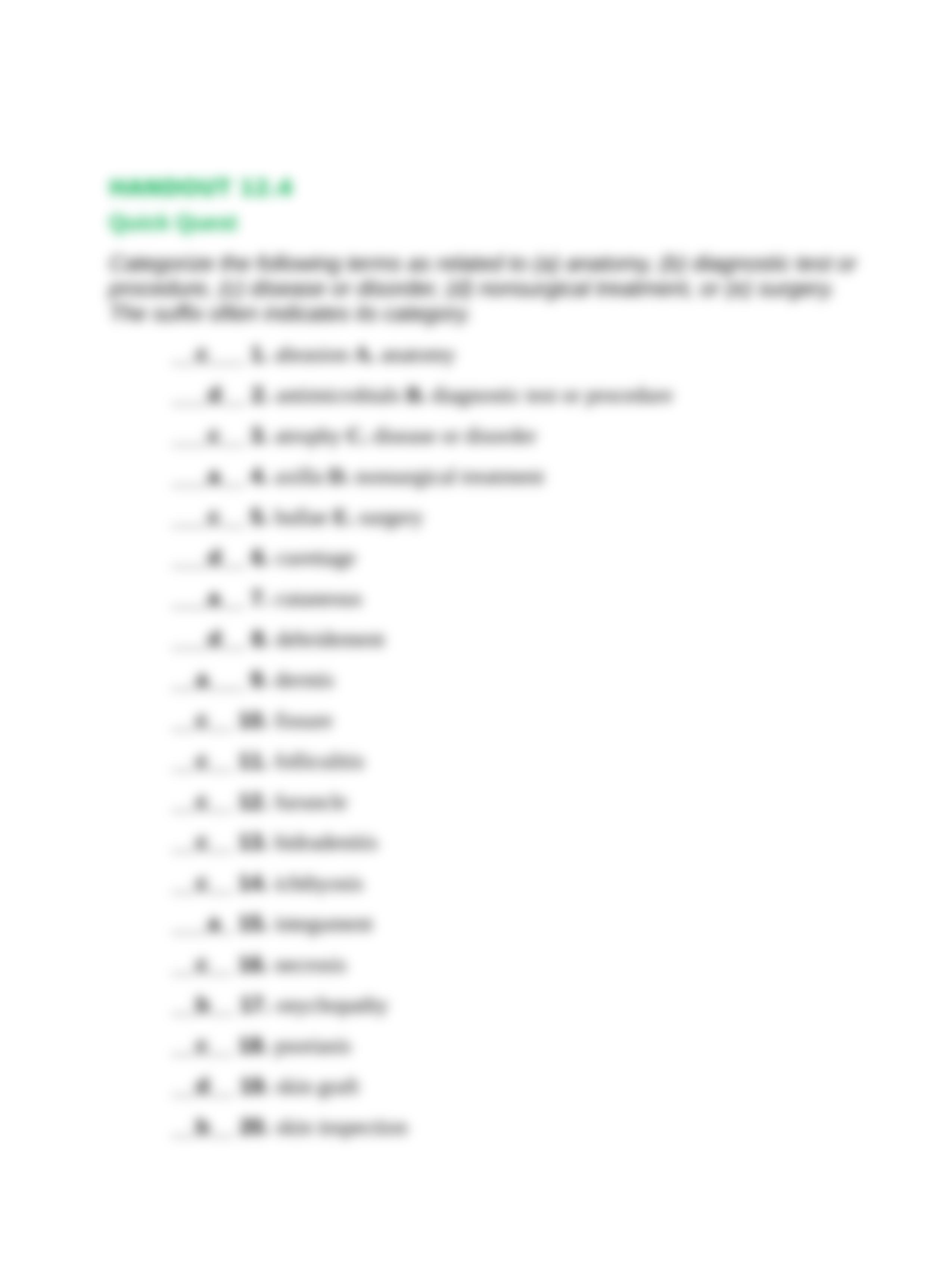 Chapter 12 Medical Terminology Assignment.rtf_dbmy1njggth_page4