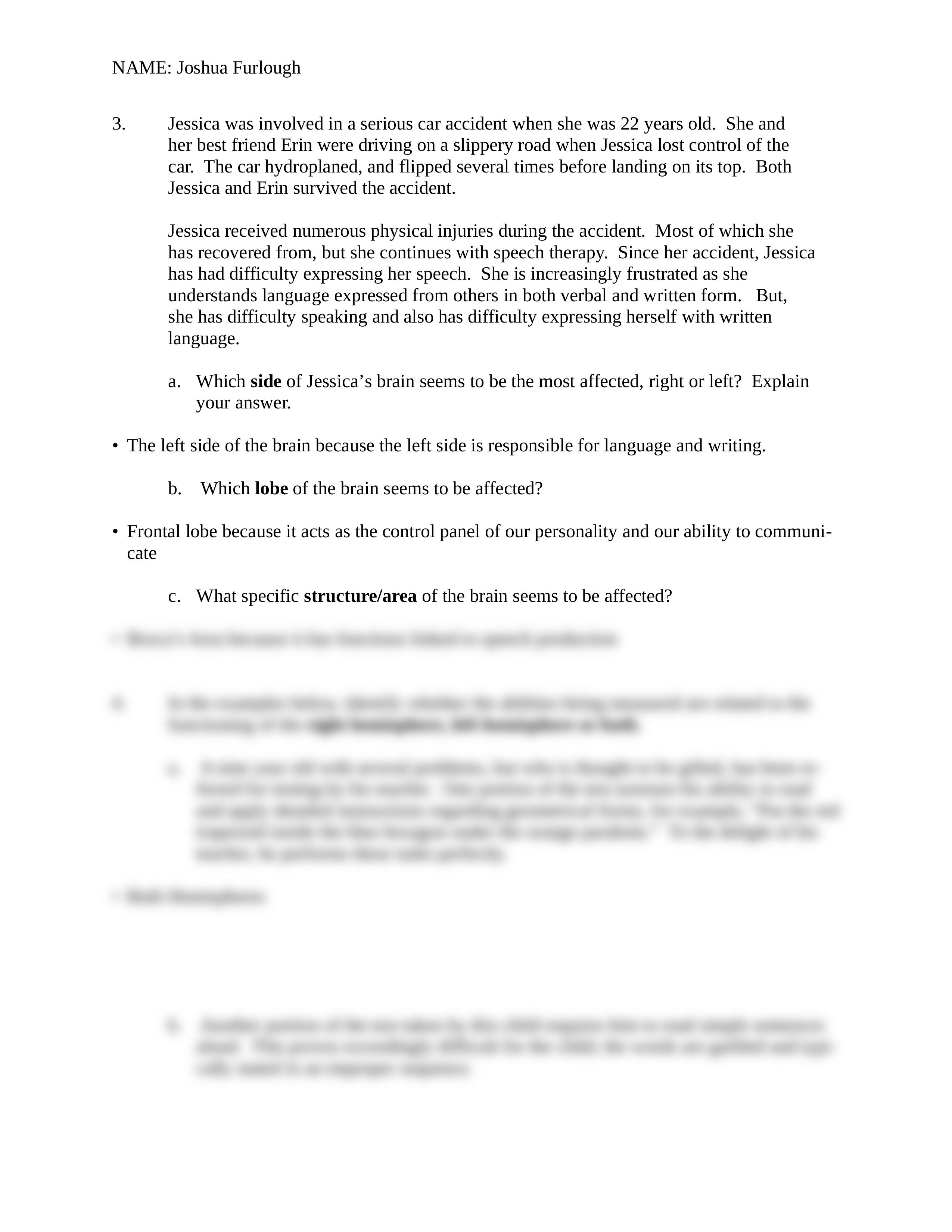 Brain Injury Case Studies WORD.docx_dbmyimj741a_page2