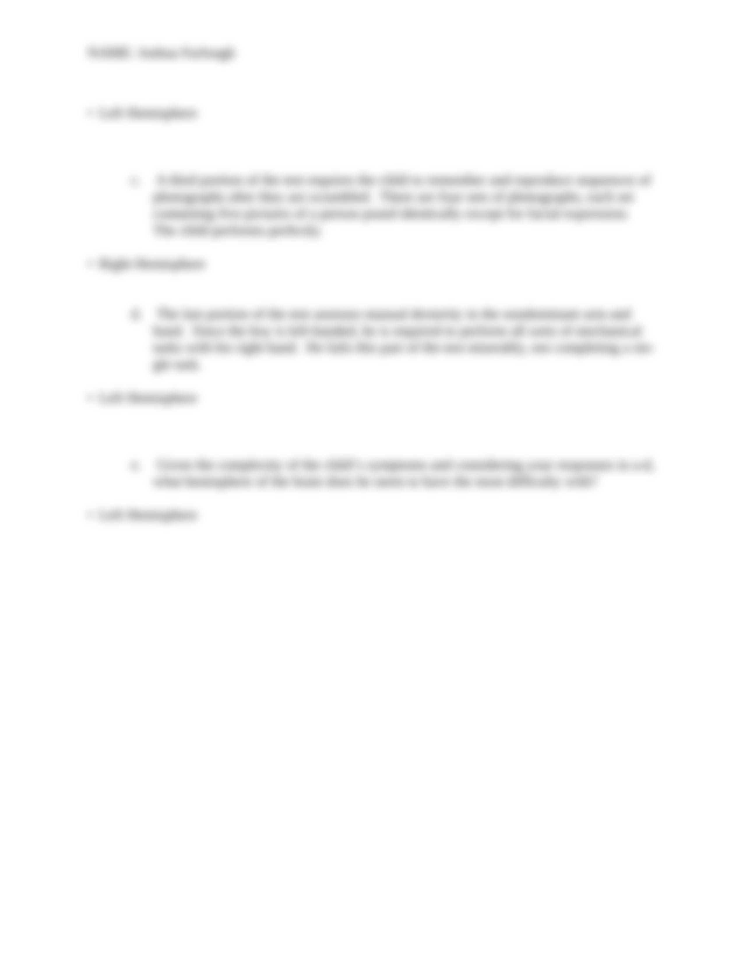 Brain Injury Case Studies WORD.docx_dbmyimj741a_page3