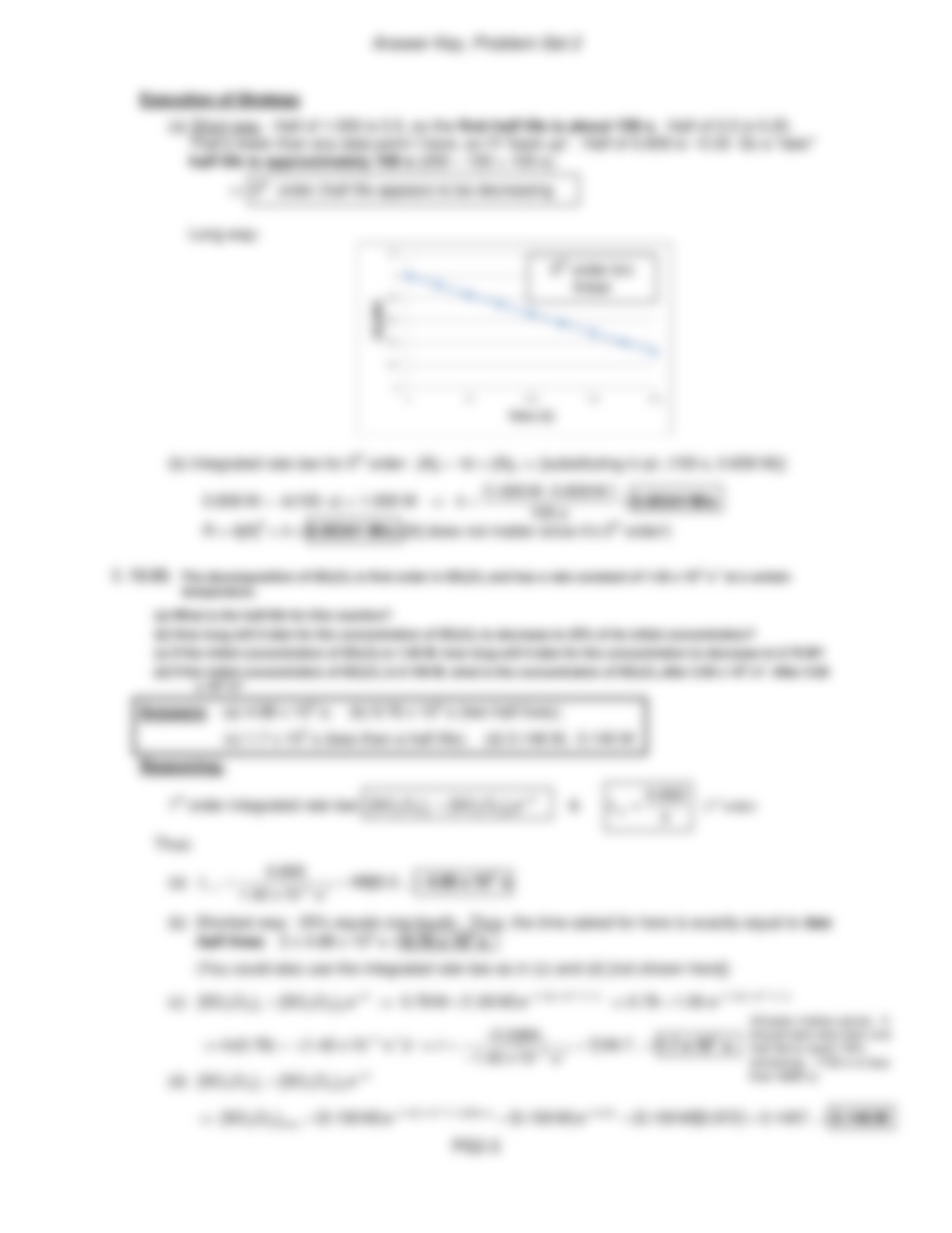 chapter 3 answers part 13.76_dbn13d4gs8c_page3