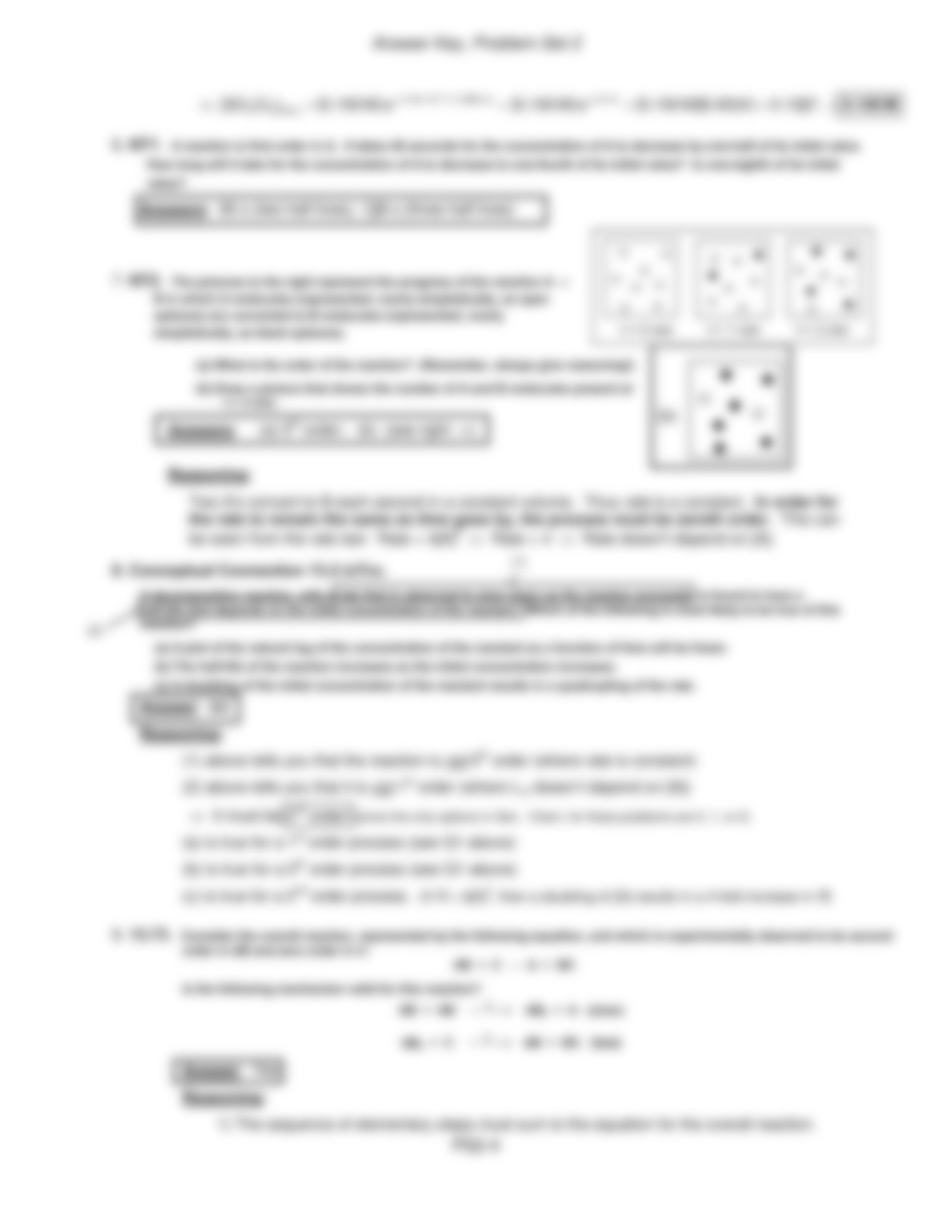 chapter 3 answers part 13.76_dbn13d4gs8c_page4