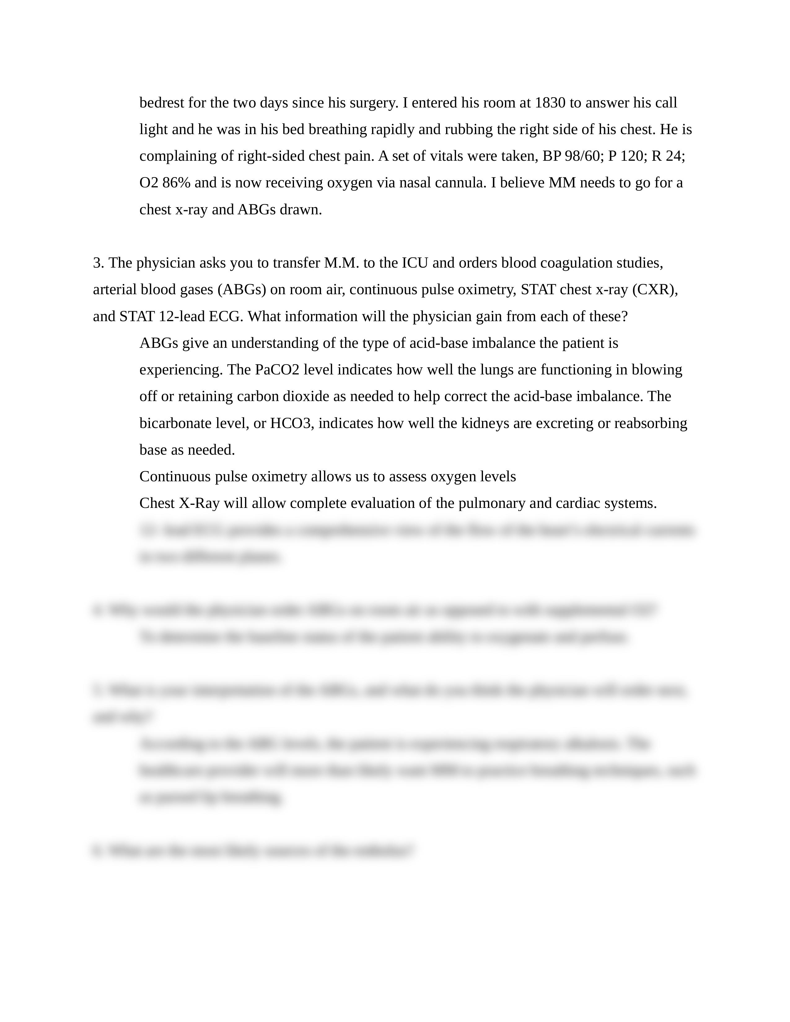 Case study 46.docx_dbn1tvjyko8_page2