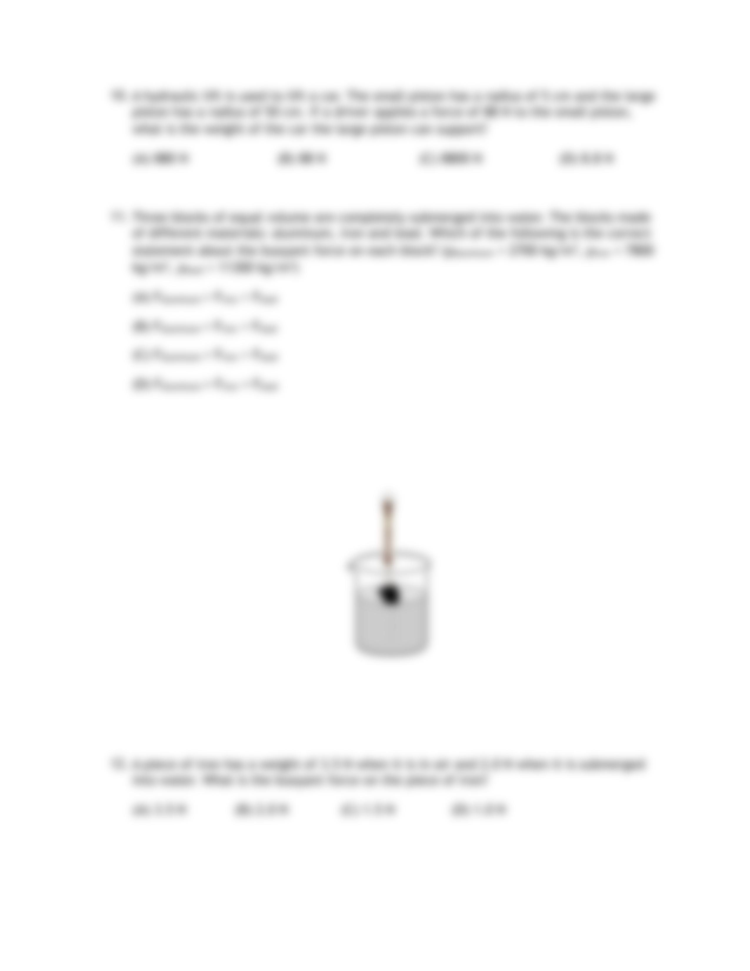 fluids-practice-problems_dbn3gf9g48a_page4