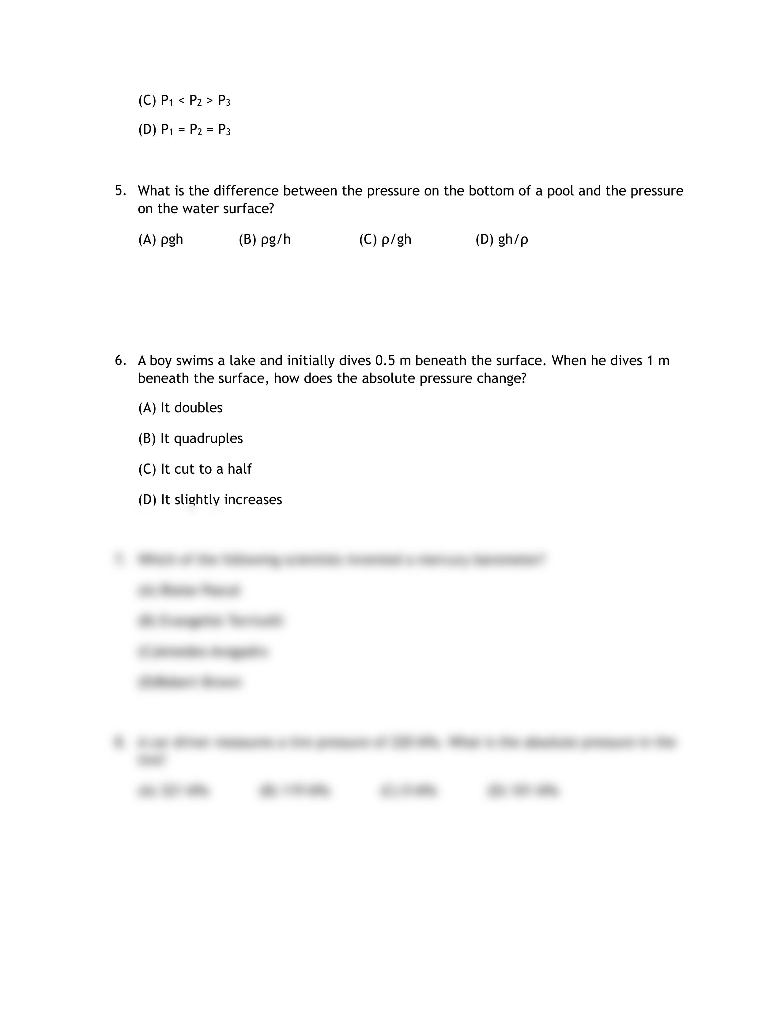 fluids-practice-problems_dbn3gf9g48a_page2