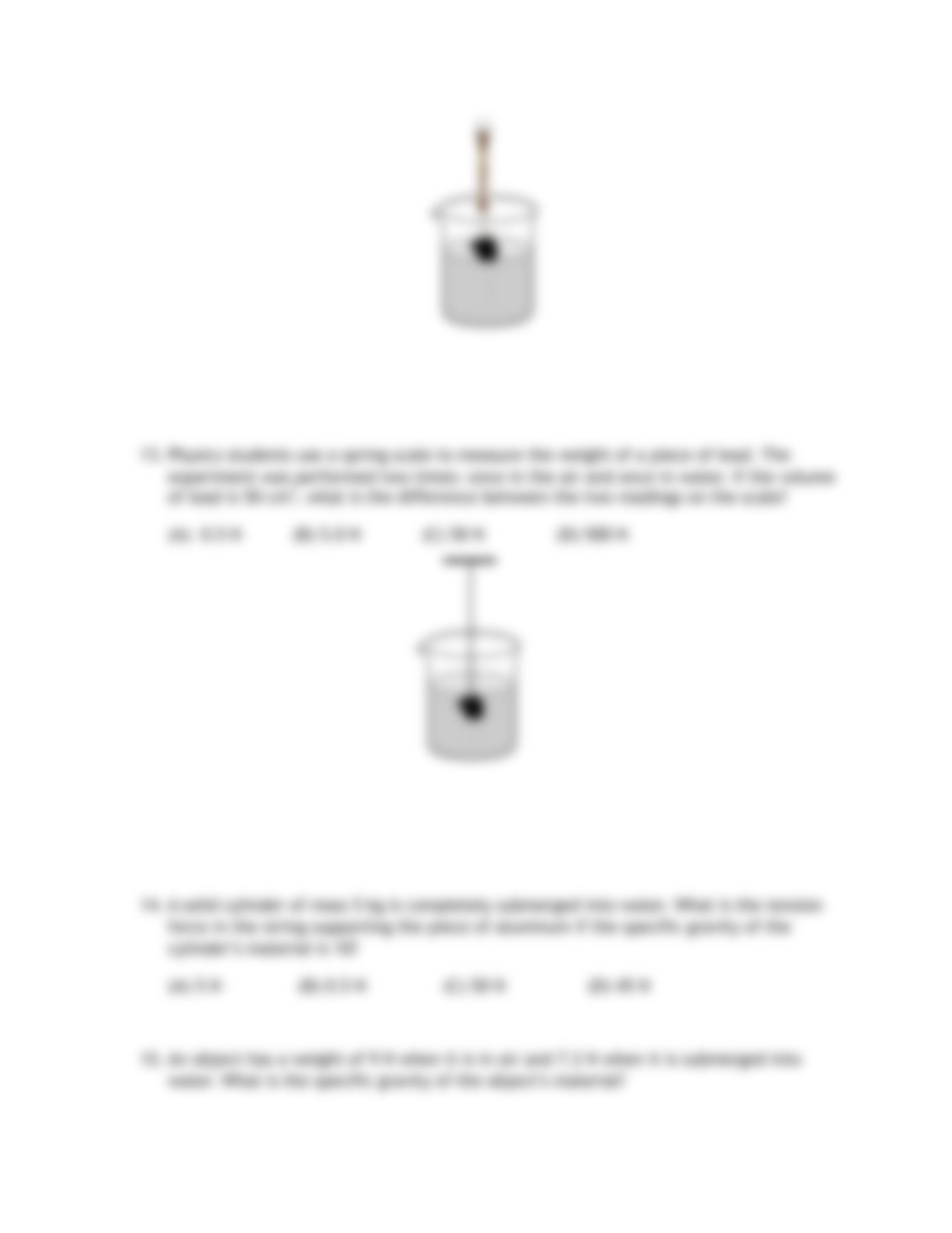 fluids-practice-problems_dbn3gf9g48a_page5