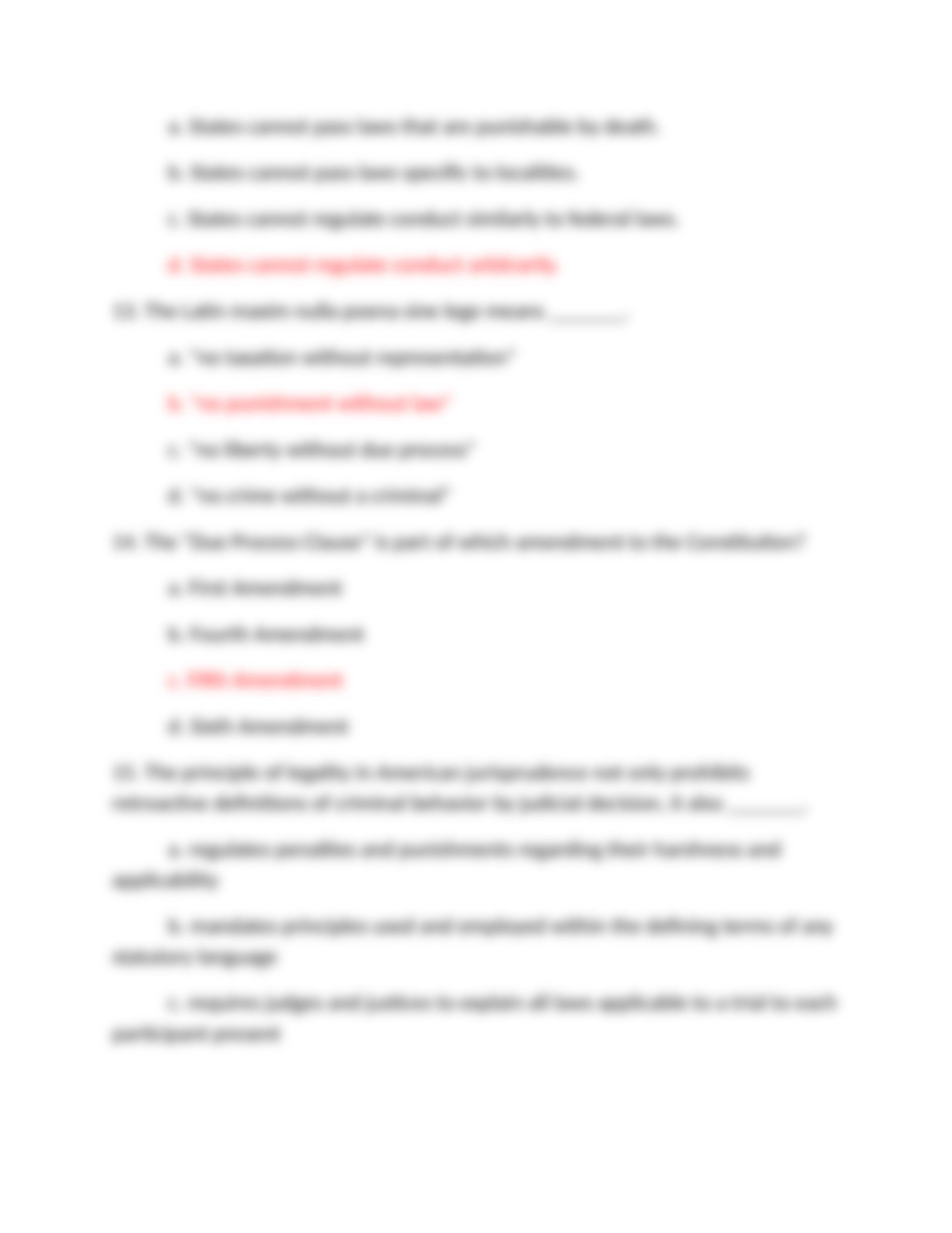 CHP 1 TEST CRIMINAL LAW PURPOSES, SCOPE AND SOURCES.docx_dbn5nvrau4b_page4