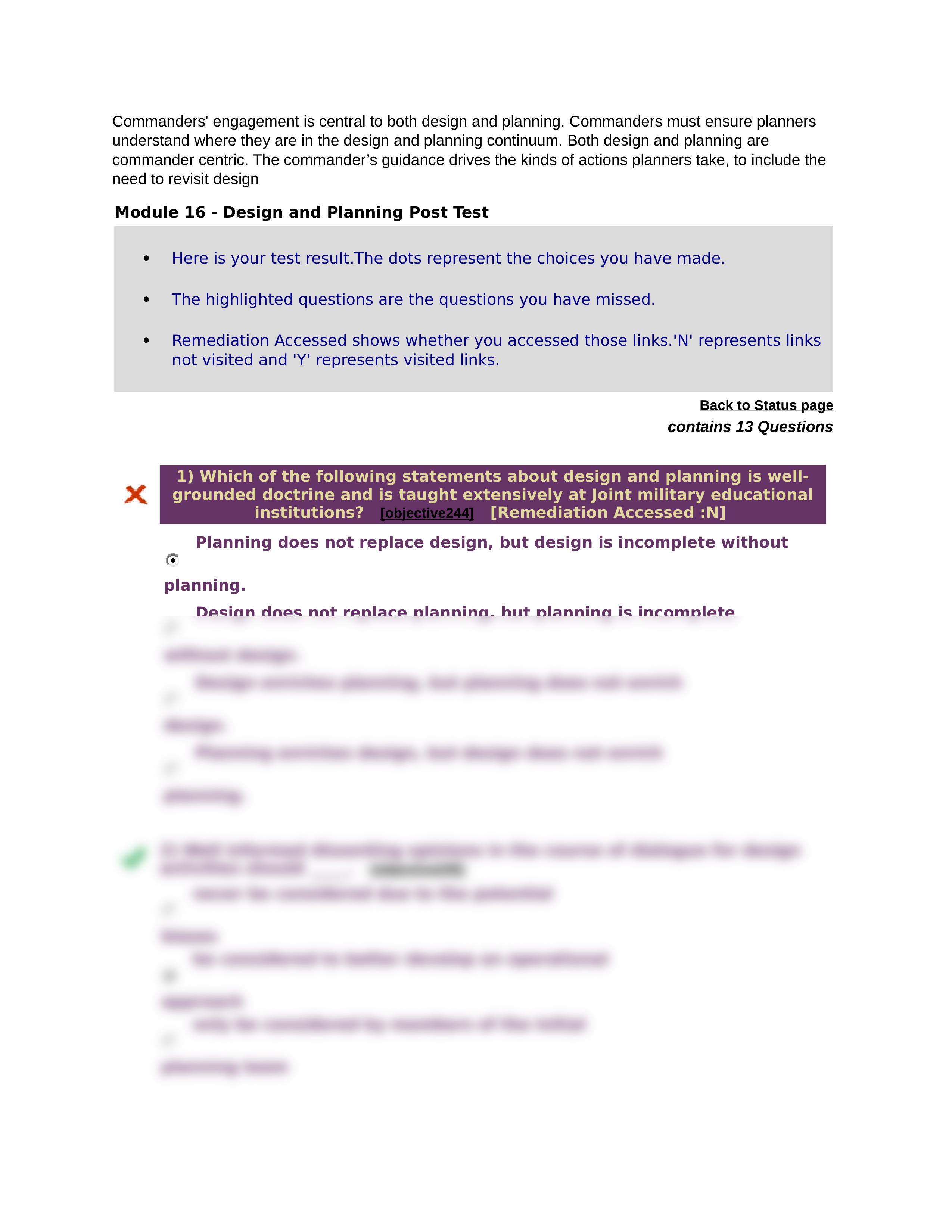 Module 16 (Post Test and Knowledge).docx_dbn8klad3tf_page2