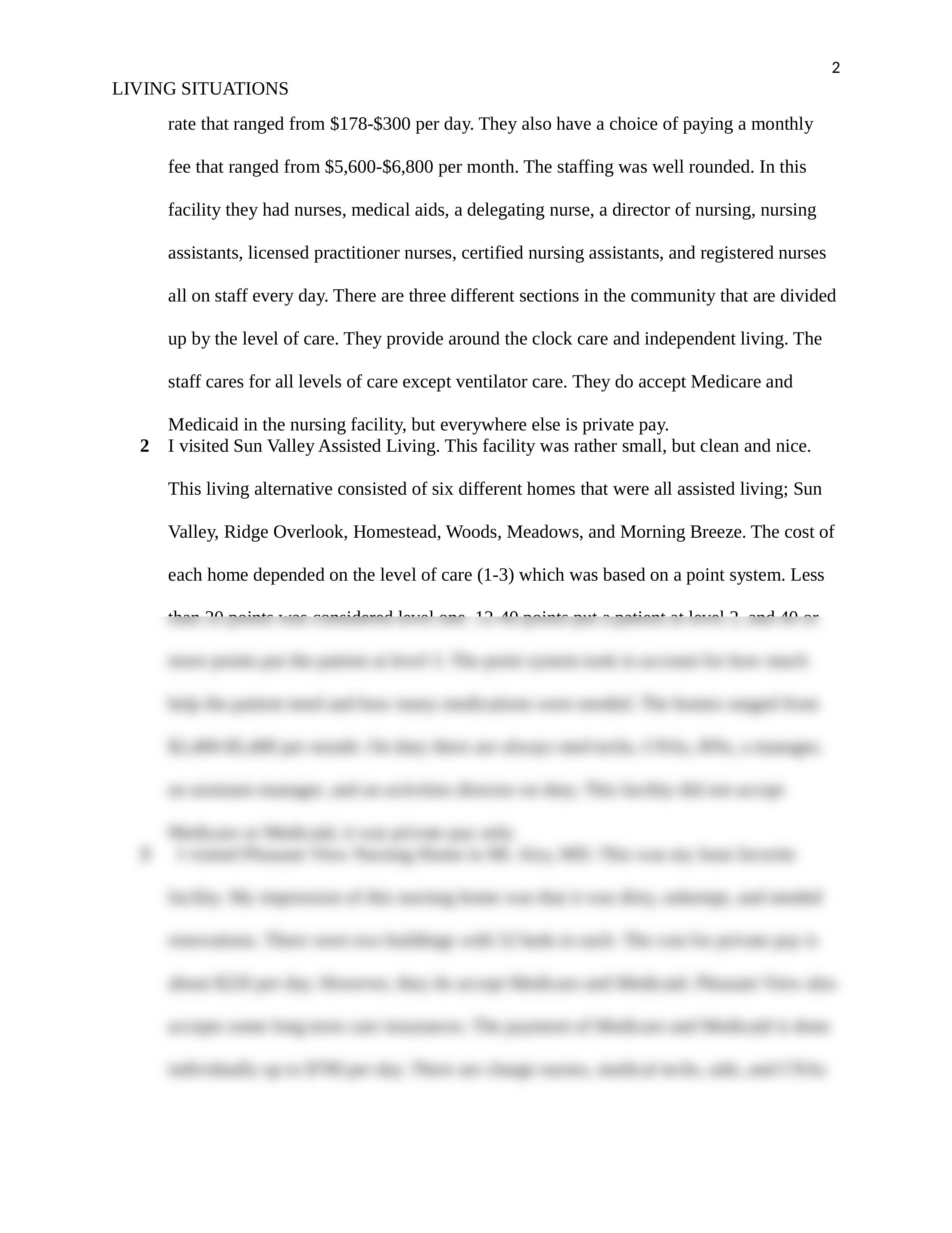 LVING ALTERNATIVES 2.docx_dbnauzffqfa_page2