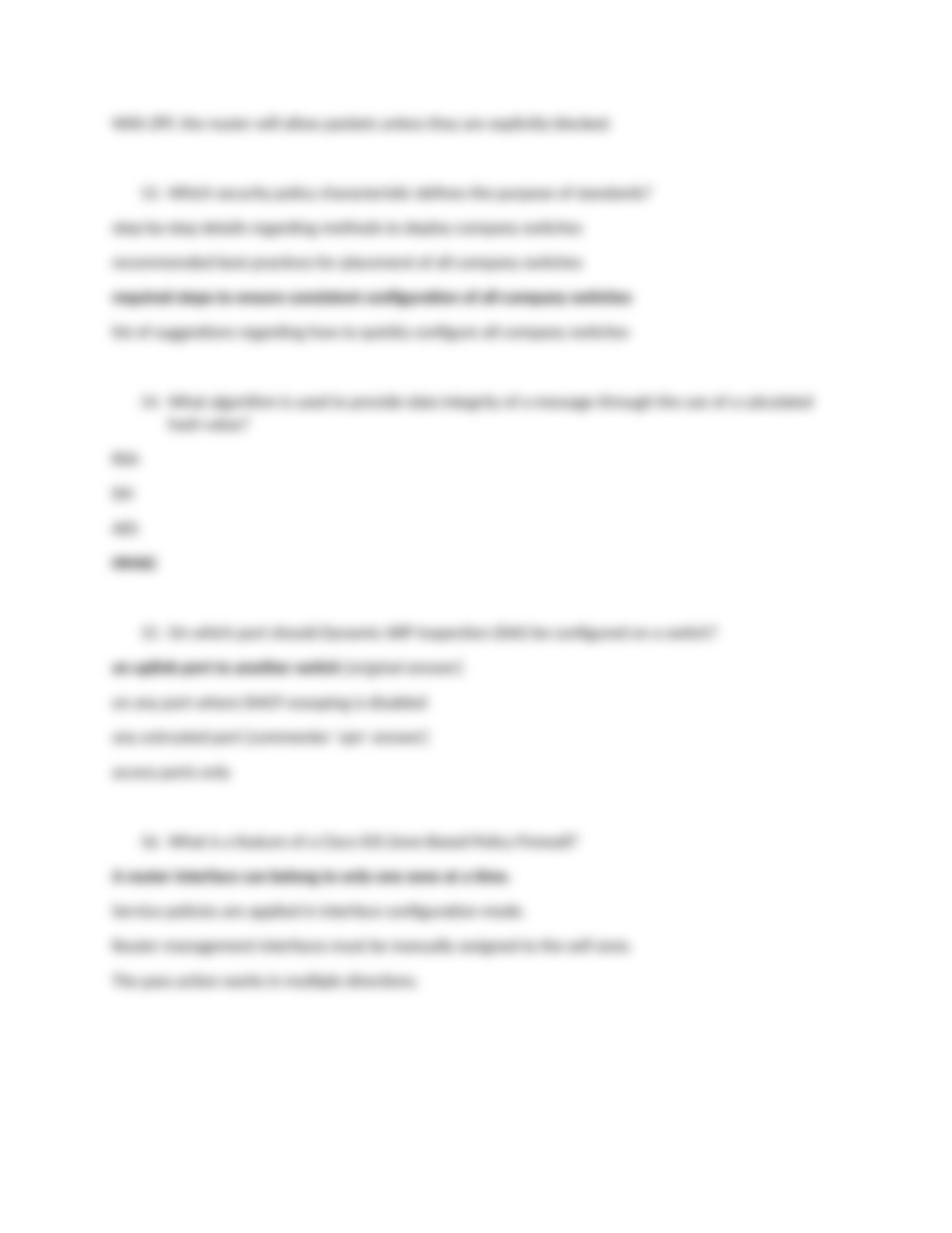 netacadweek8finalexam.docx_dbncnmlbmgr_page4