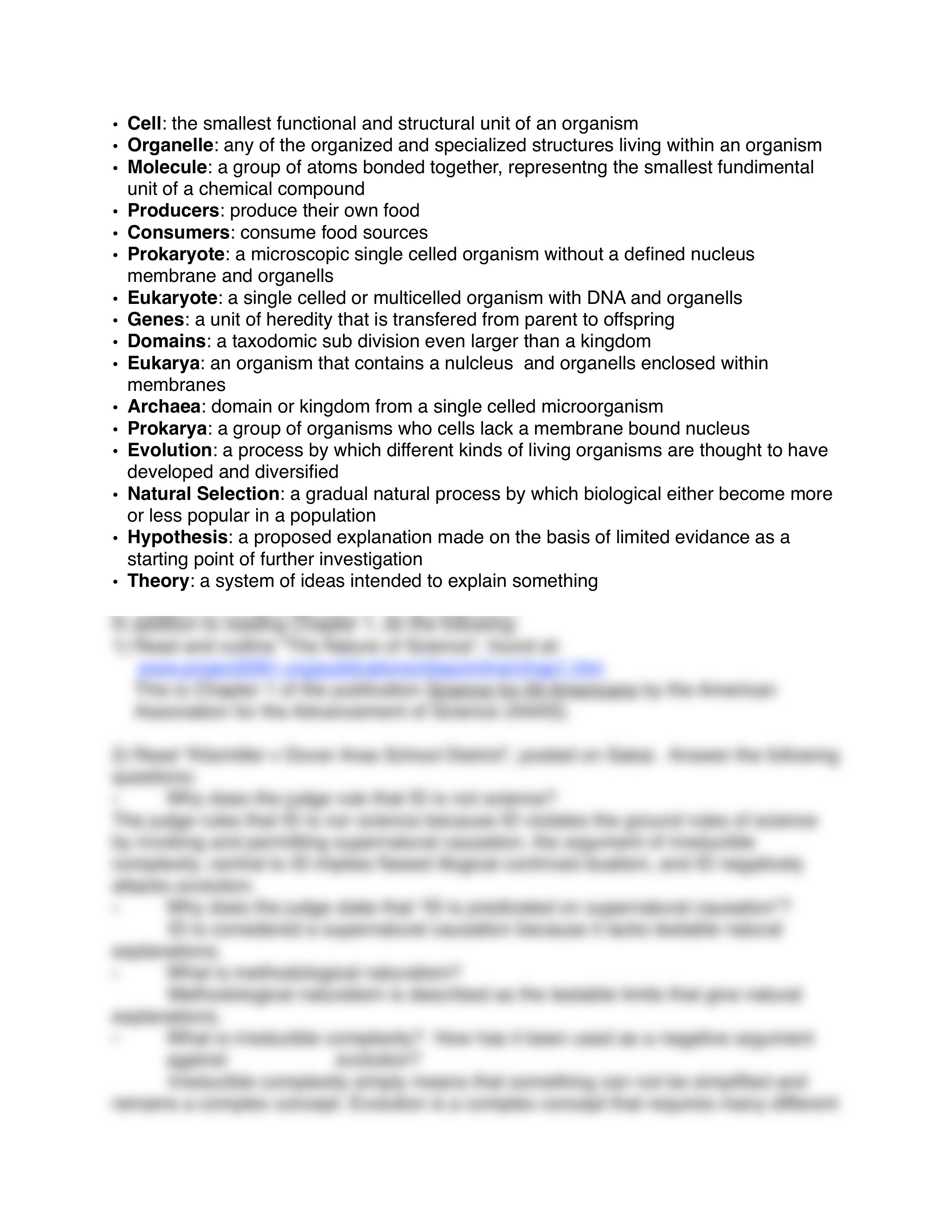 Biology 225- Chapter Guides_dbnhrajevcx_page2