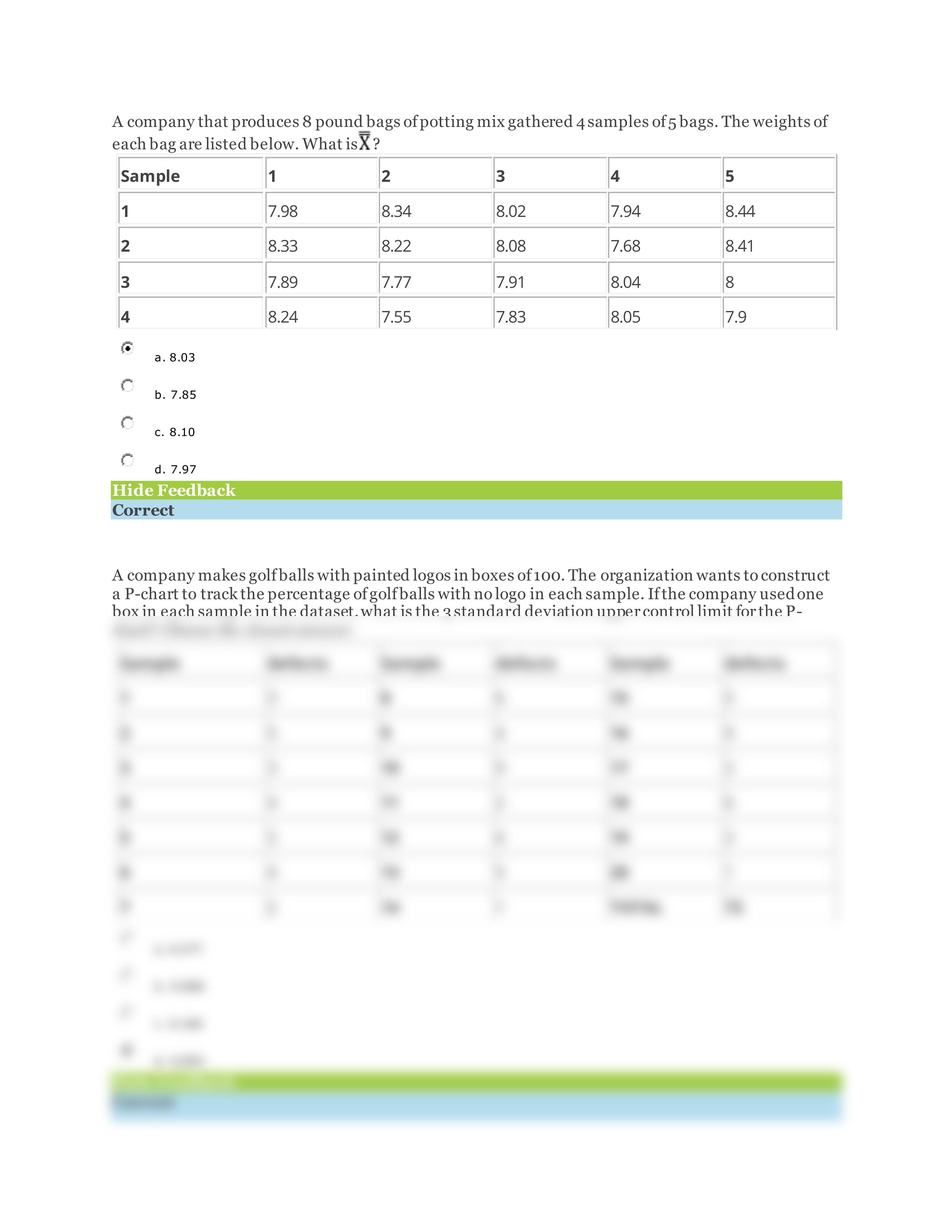 CH8-2.pdf_dbnhzkre17y_page2