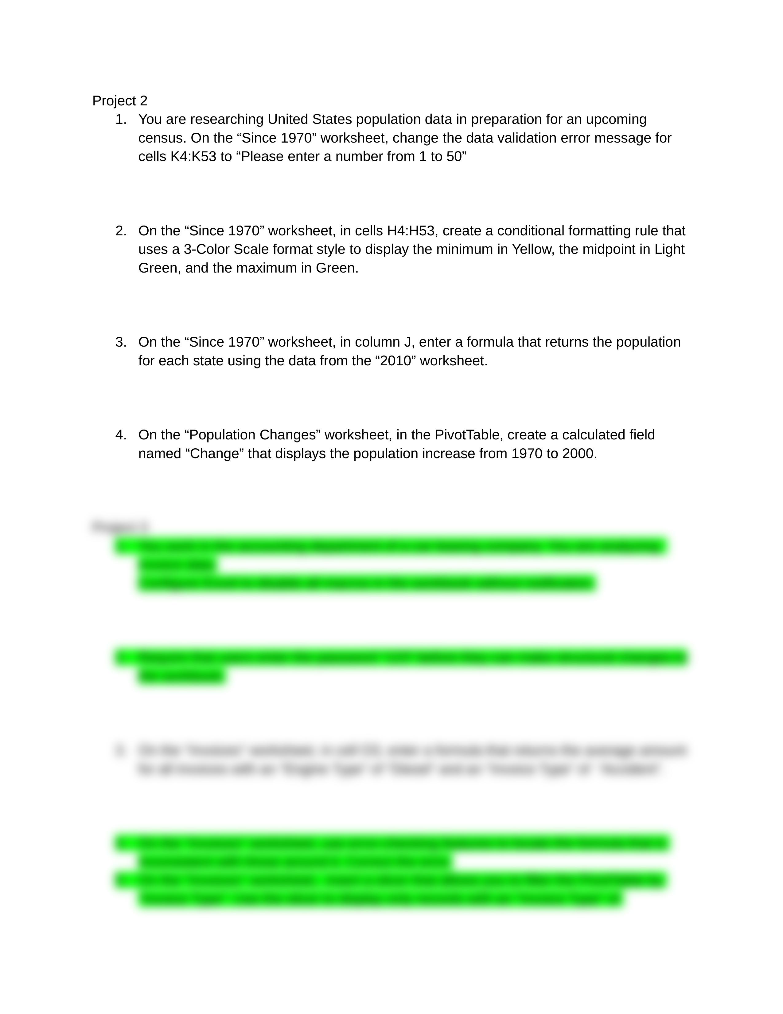 2019 Clean  Excel Expert Review.docx_dbno1lihllu_page2