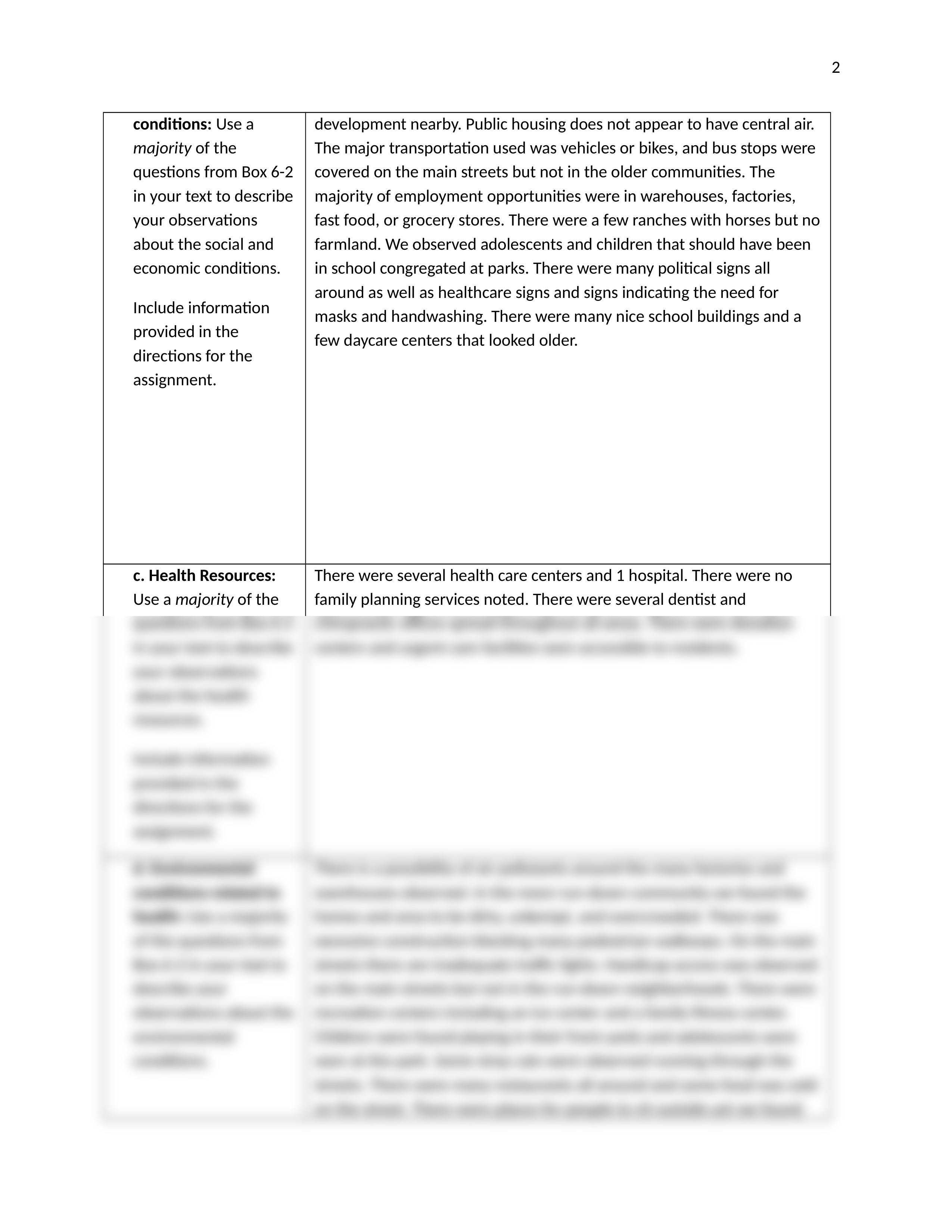 Community Project Windshield Survey Form 09_2020 (1) (1).docx_dbntohh9x0u_page2