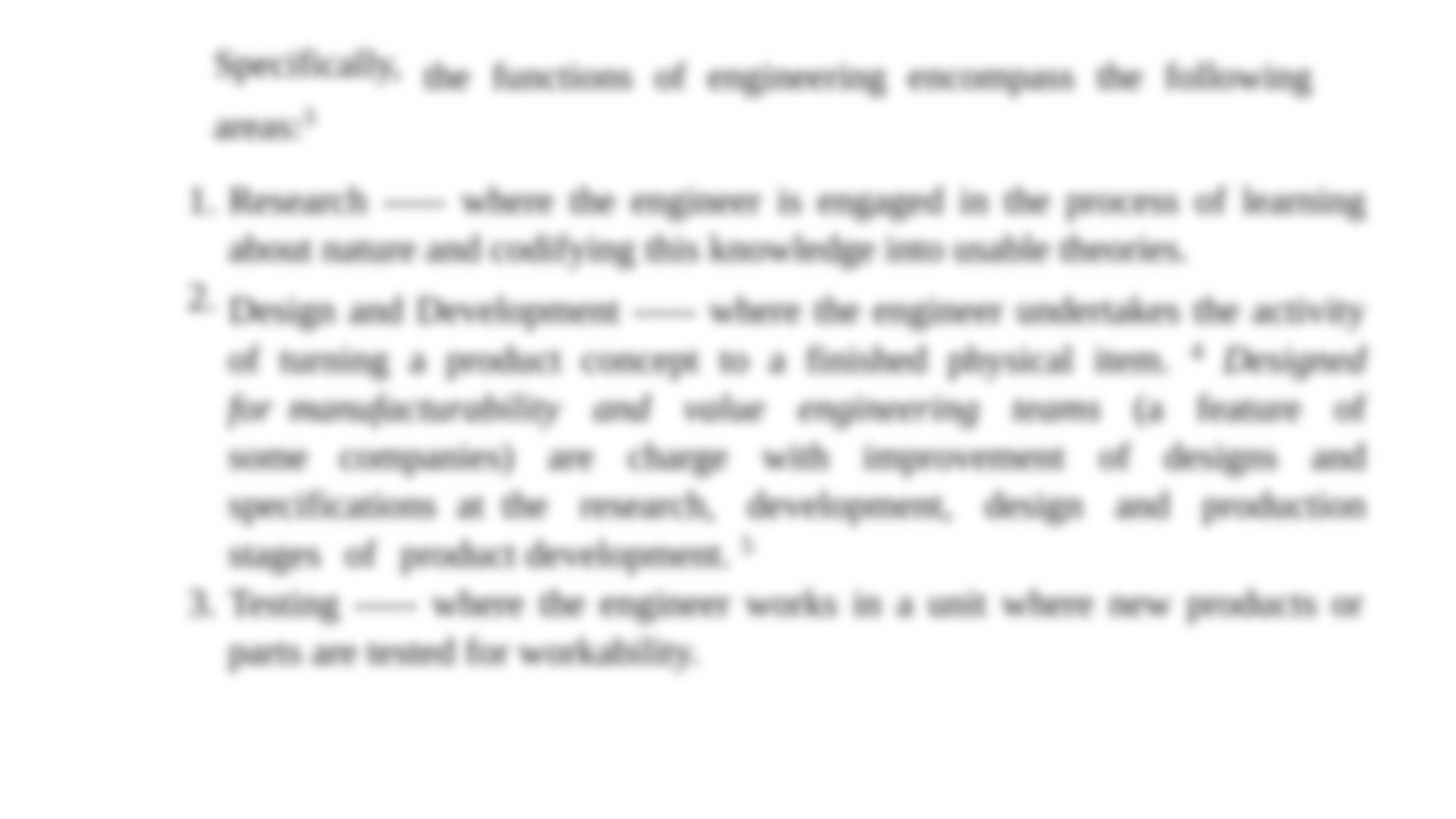 THE FIELD OF ENGINEERING MANAGEMENT.docx_dbnwnbhvux0_page4