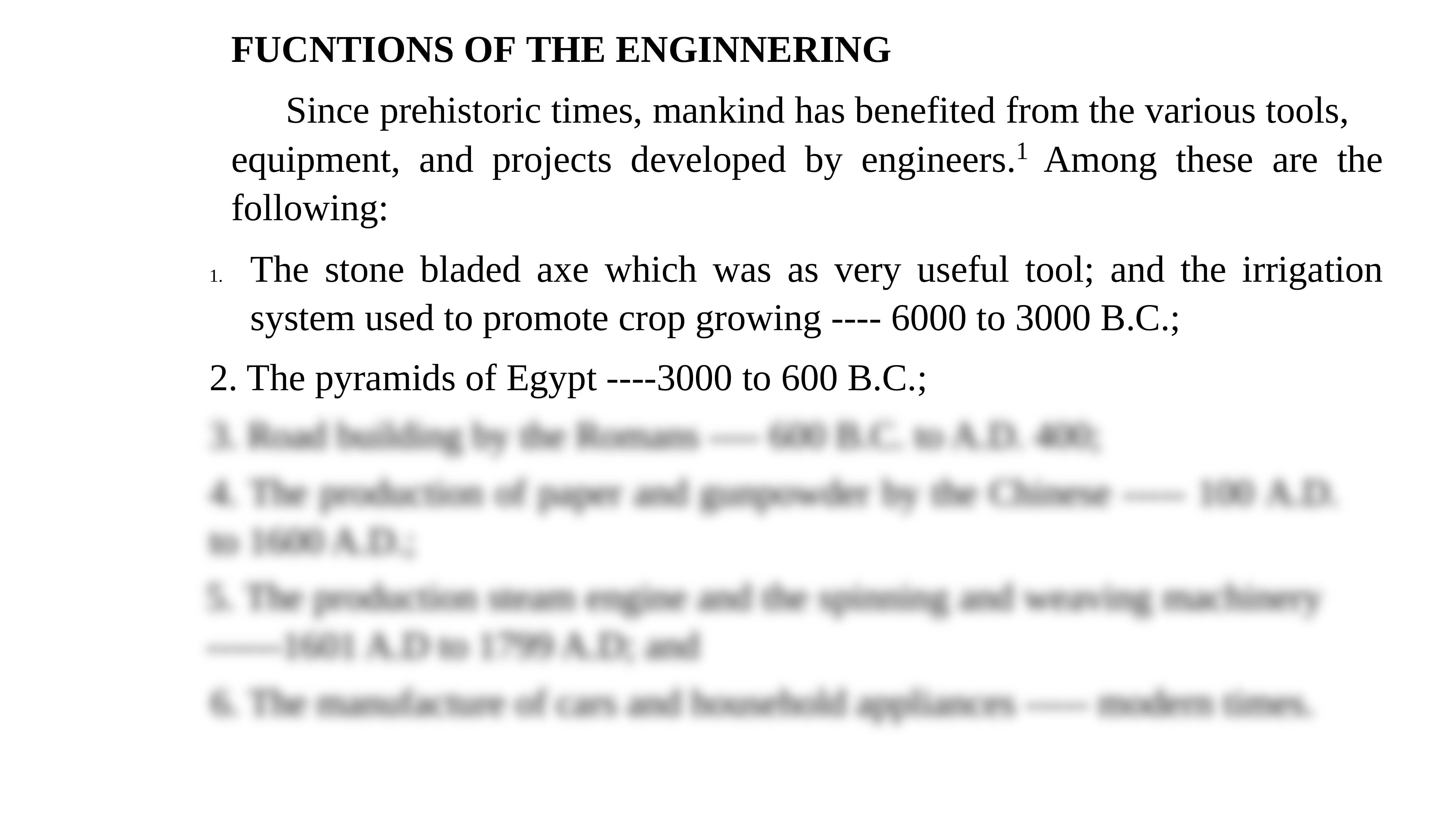 THE FIELD OF ENGINEERING MANAGEMENT.docx_dbnwnbhvux0_page2