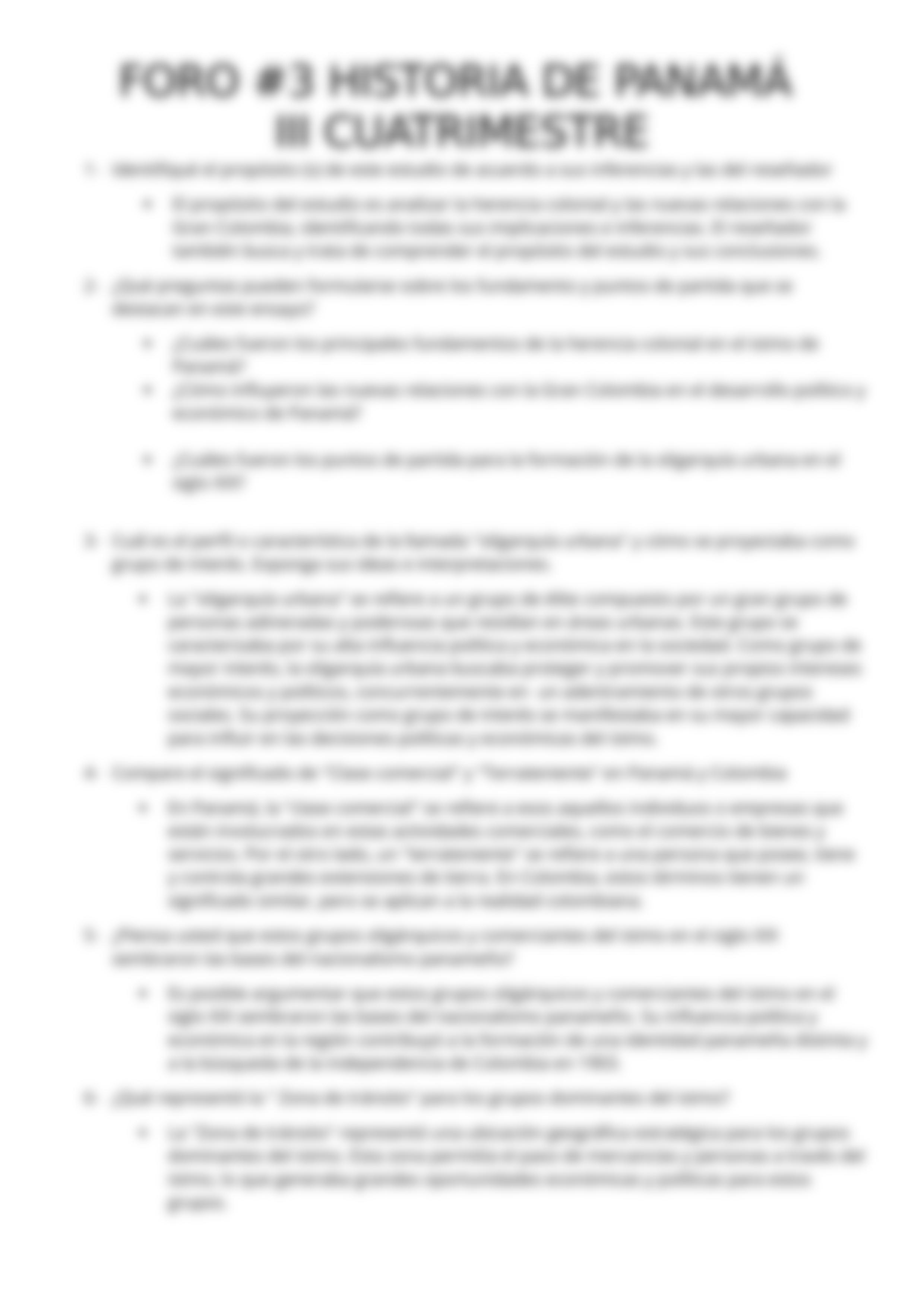 Foros III Cuatrimestre.docx_dbo287txlu9_page5