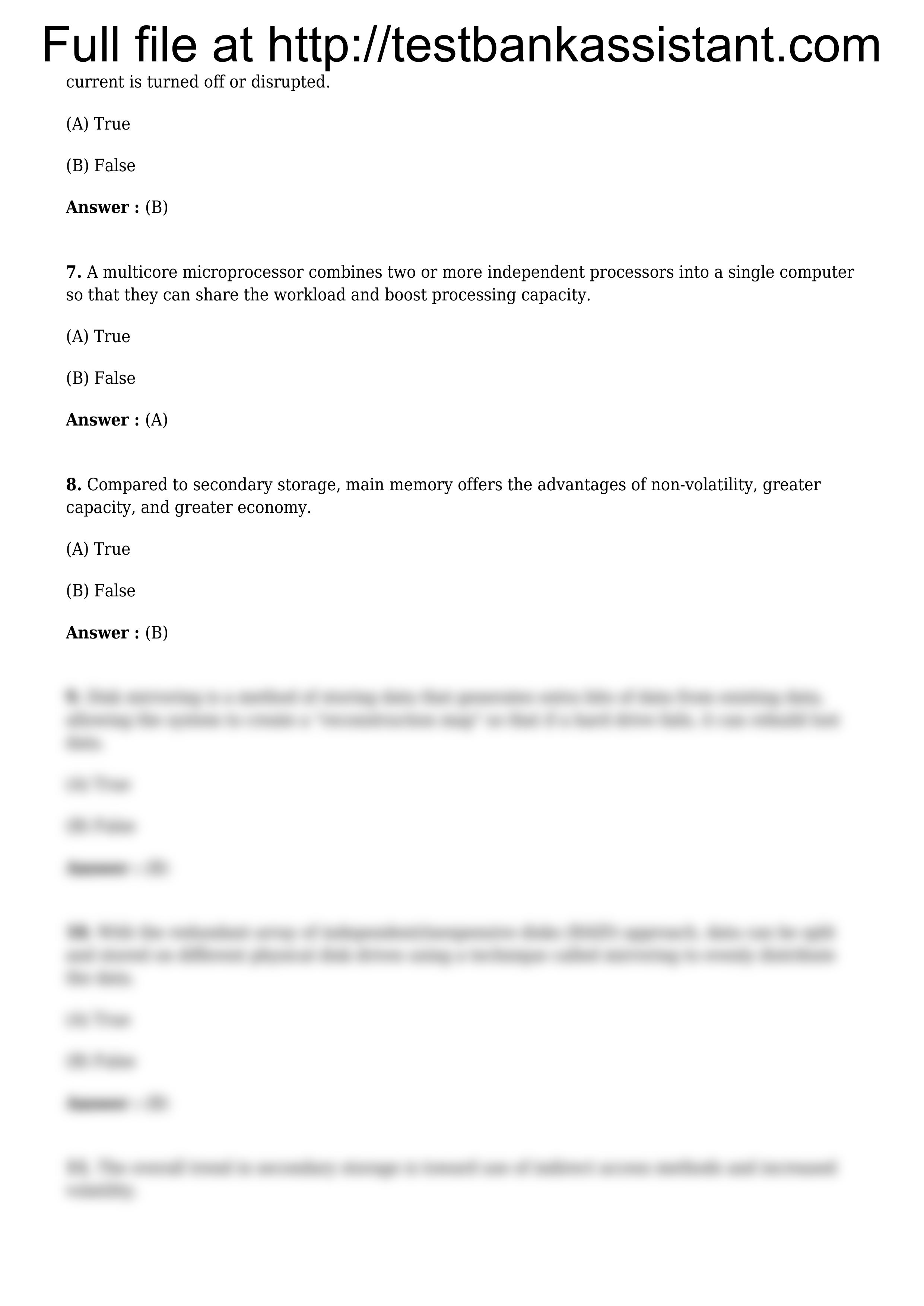 Quiz 2_dbo38xe3co5_page2