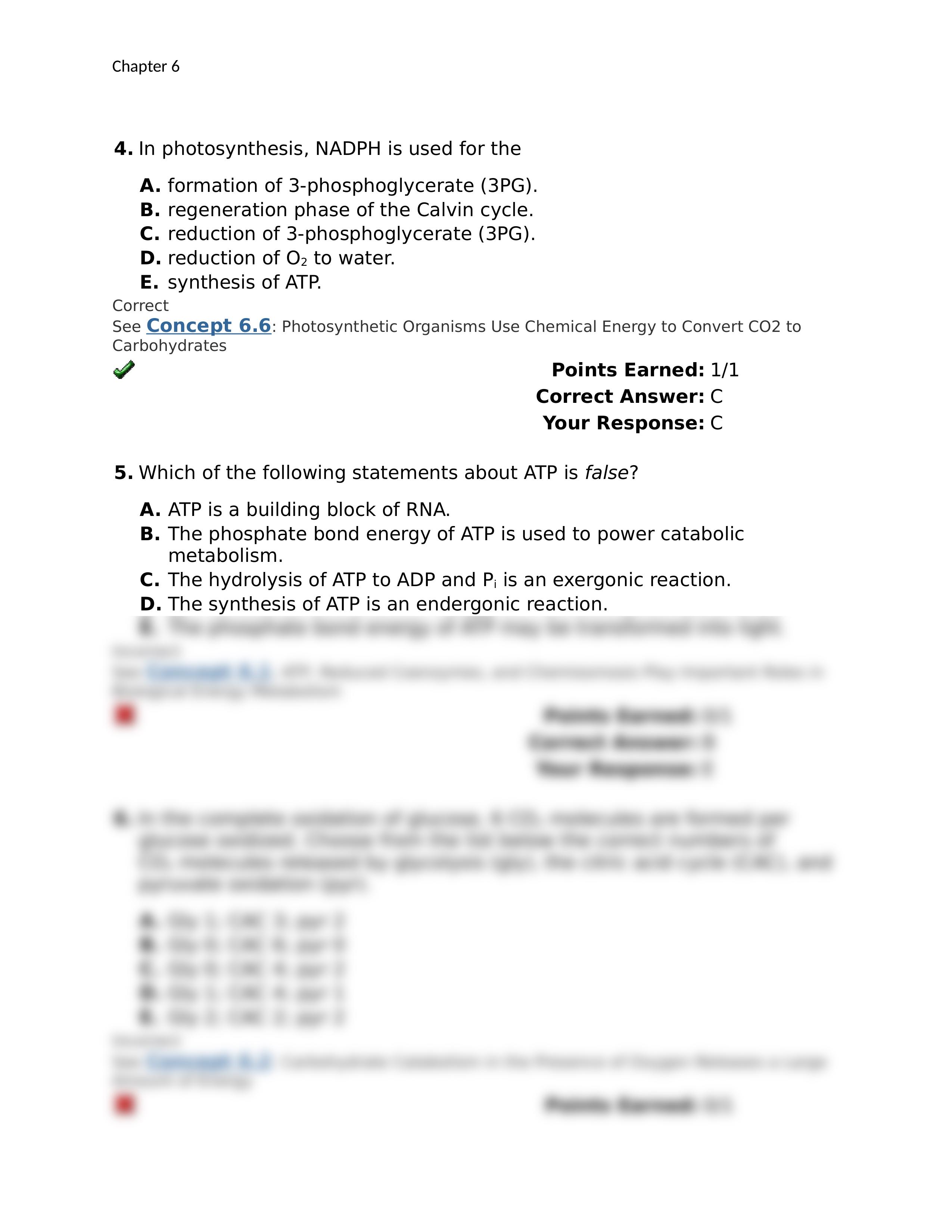 Chapter 6 Bio Quiz_dbo3jjeupsn_page2