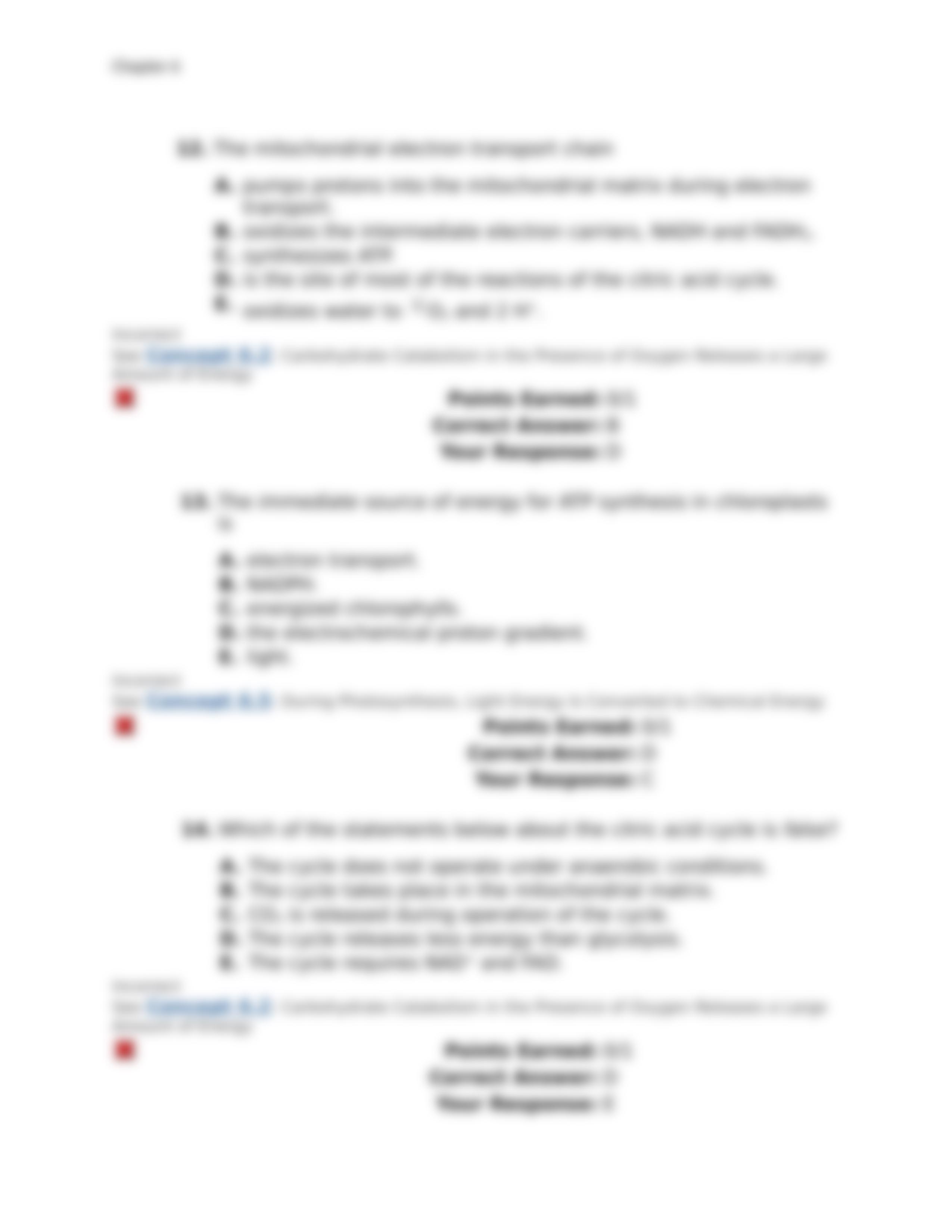 Chapter 6 Bio Quiz_dbo3jjeupsn_page5