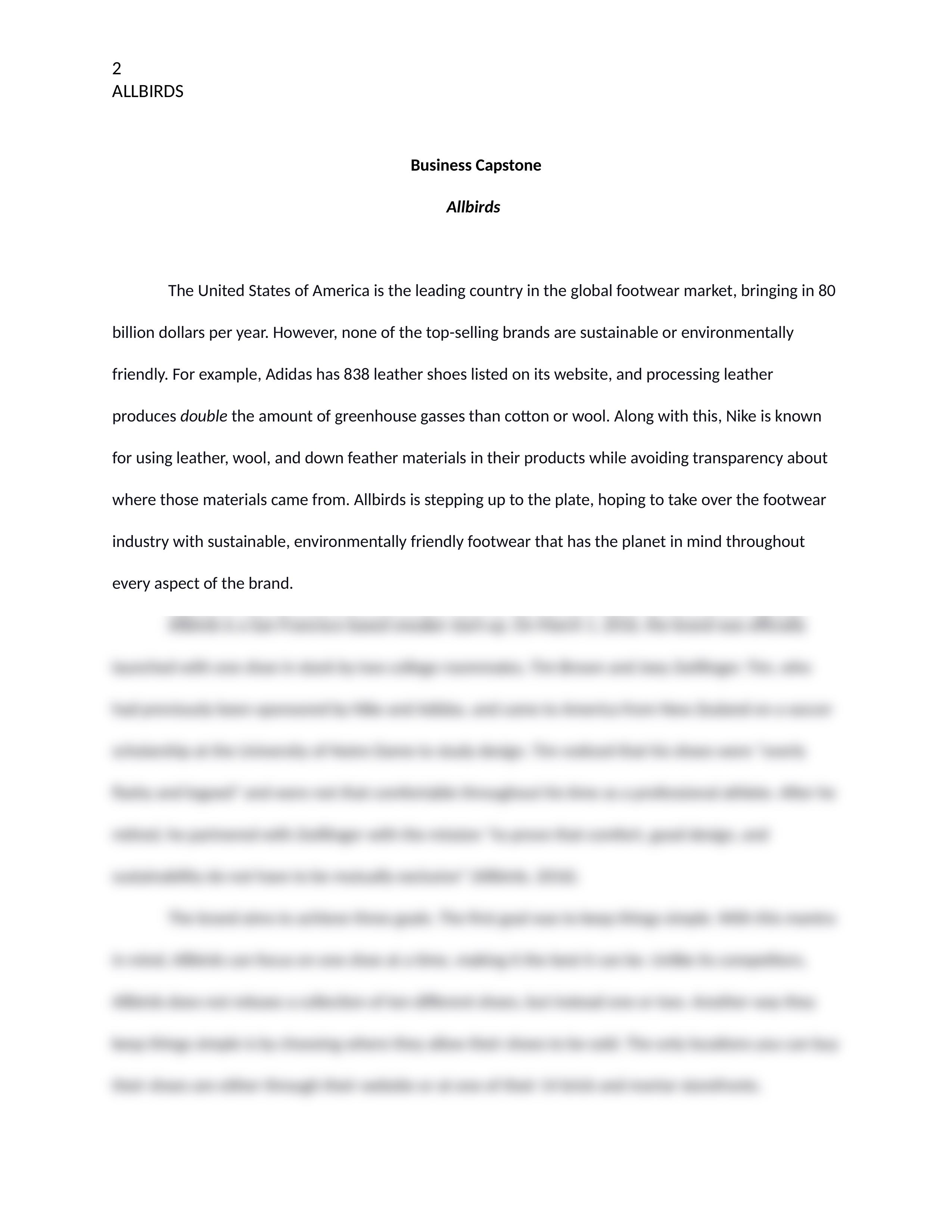 Business Capstone.docx_dbo3rzt75ok_page2